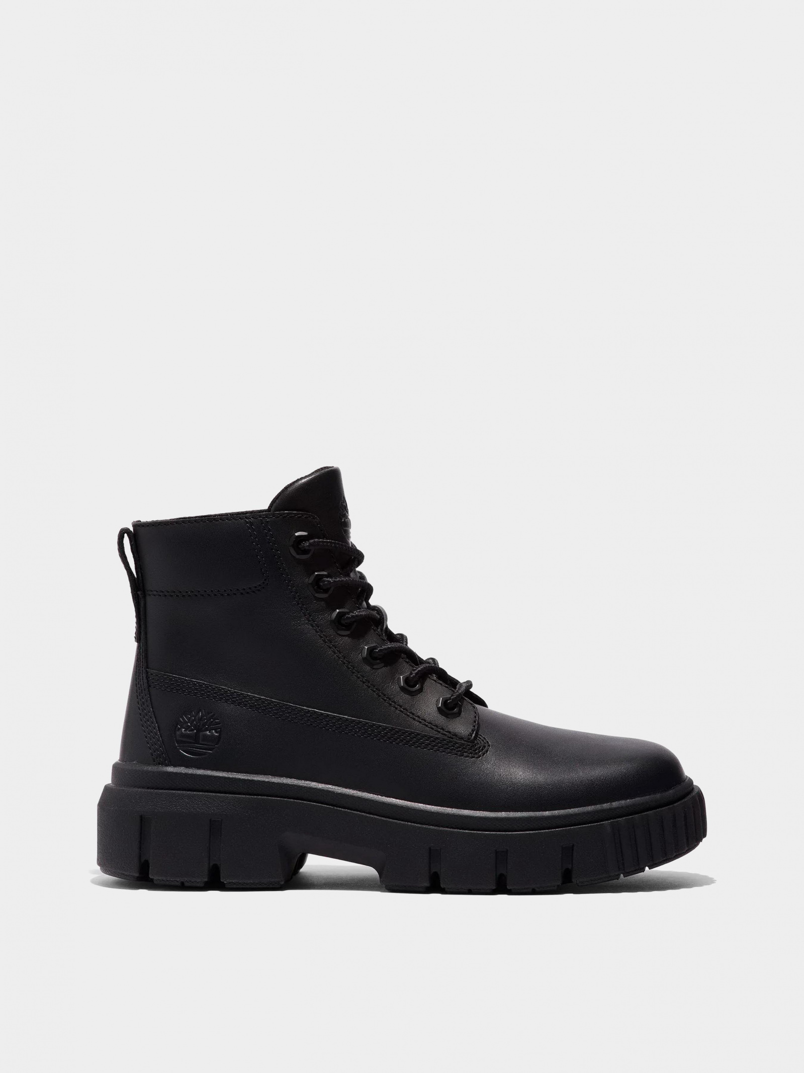 Ботинки Женские Timberland