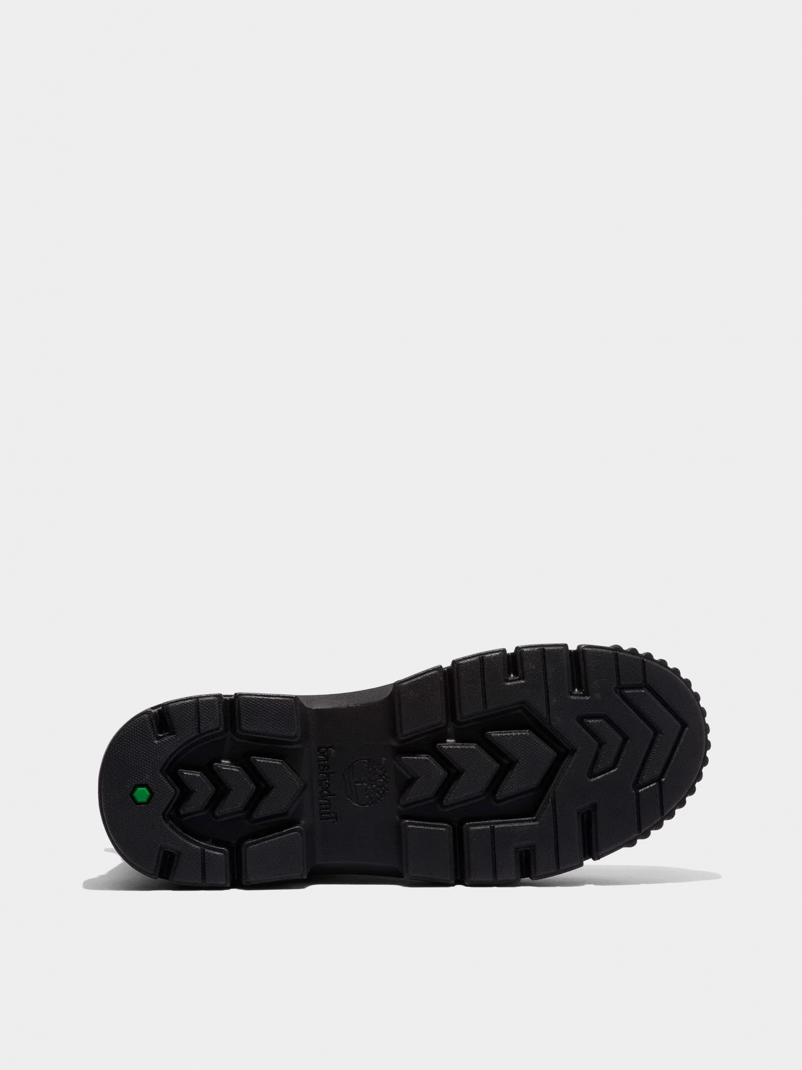 Ботинки Женские Timberland