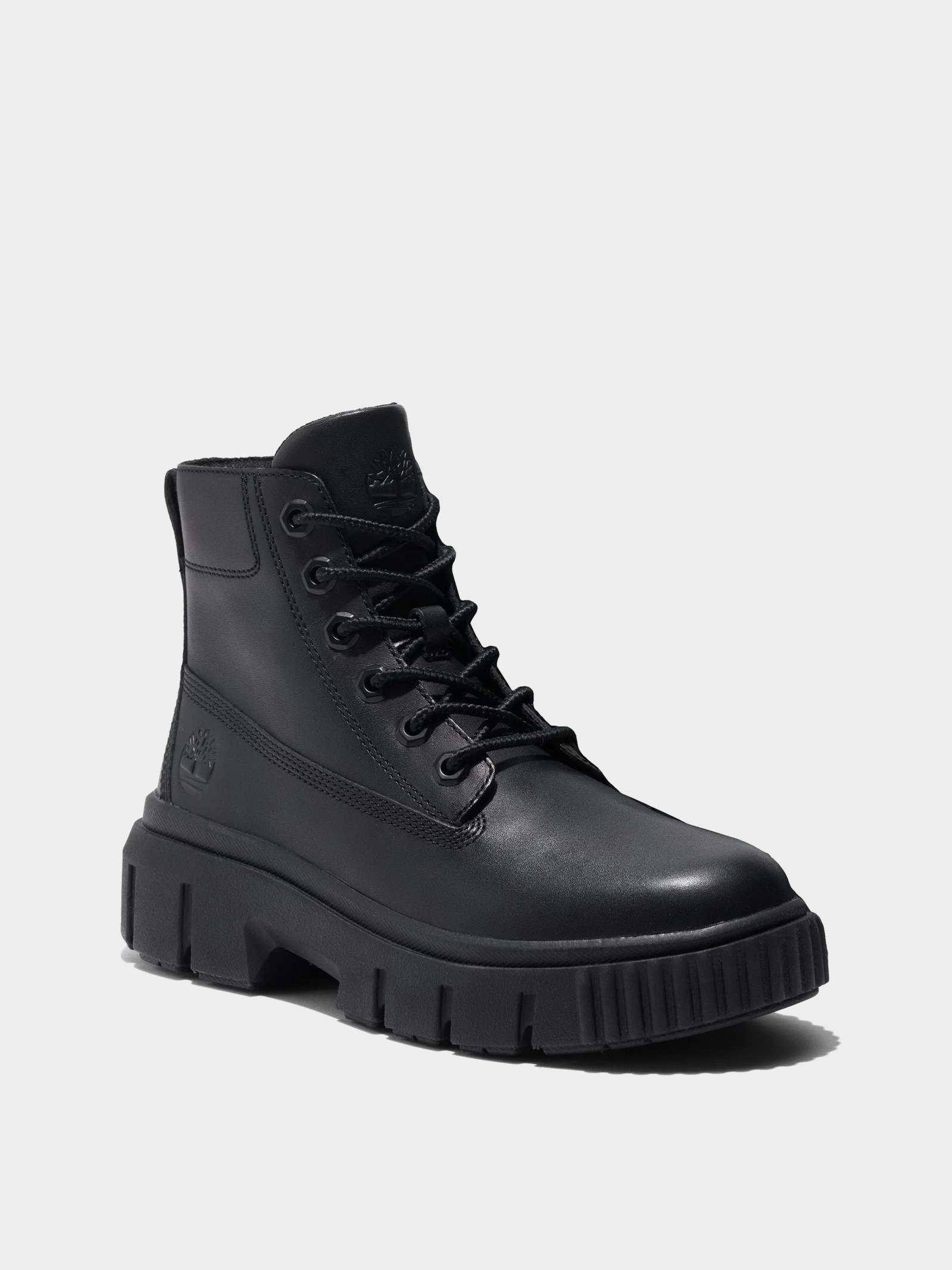 Ботинки Женские Timberland