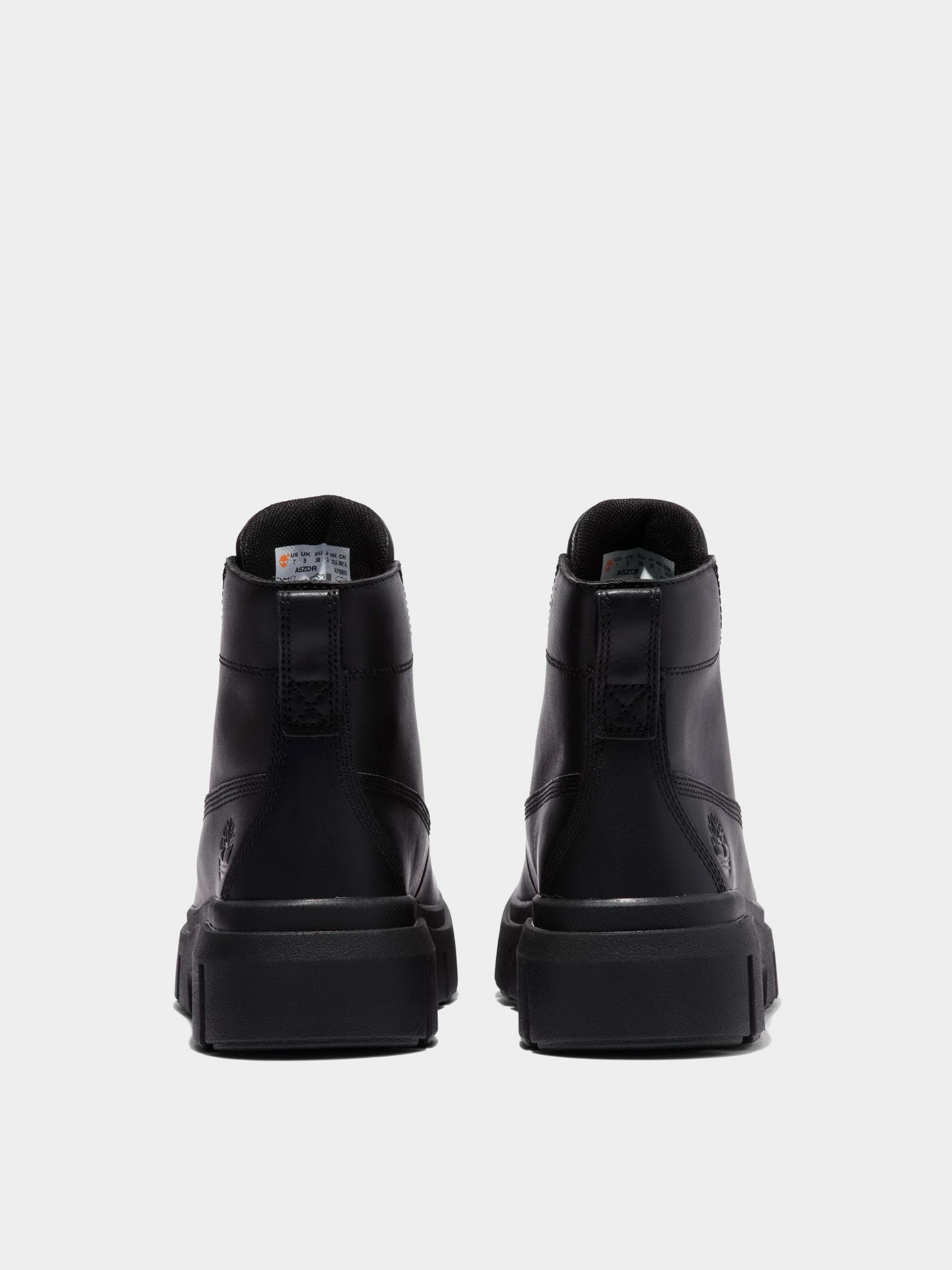 Ботинки Женские Timberland