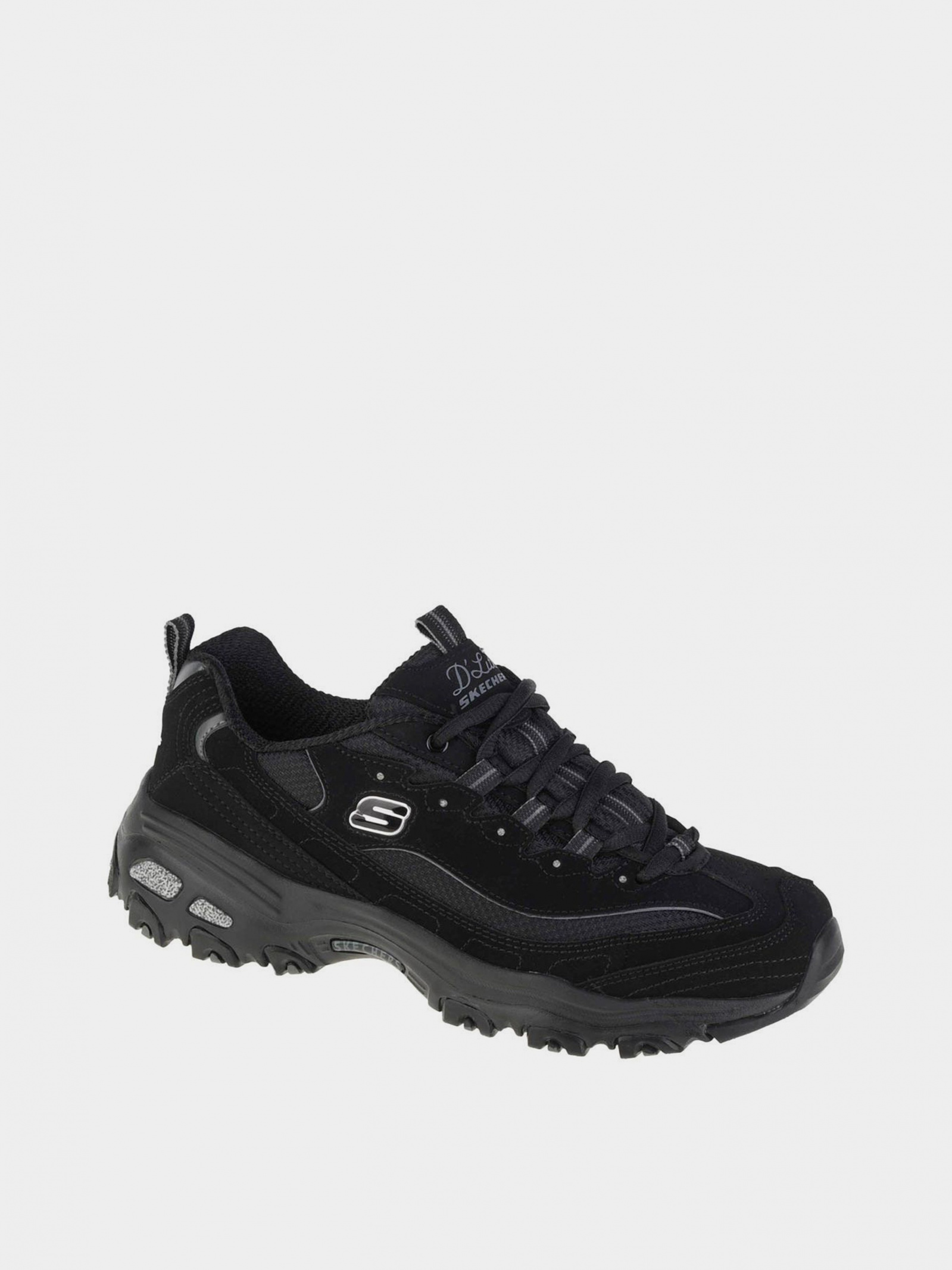 Кроссовки повседневные Женские Skechers