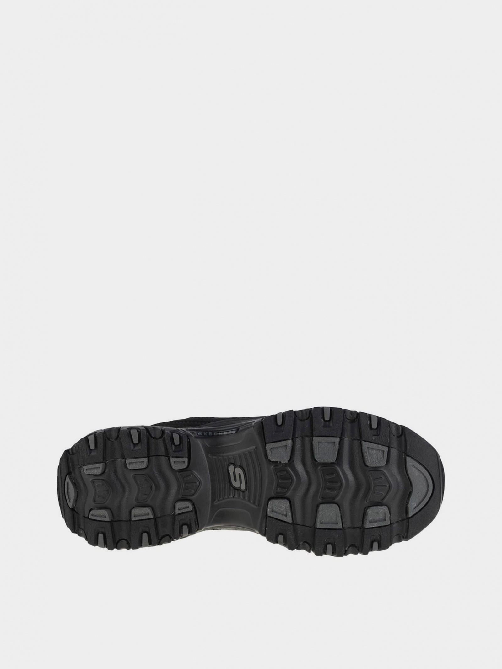 Кроссовки повседневные Женские Skechers