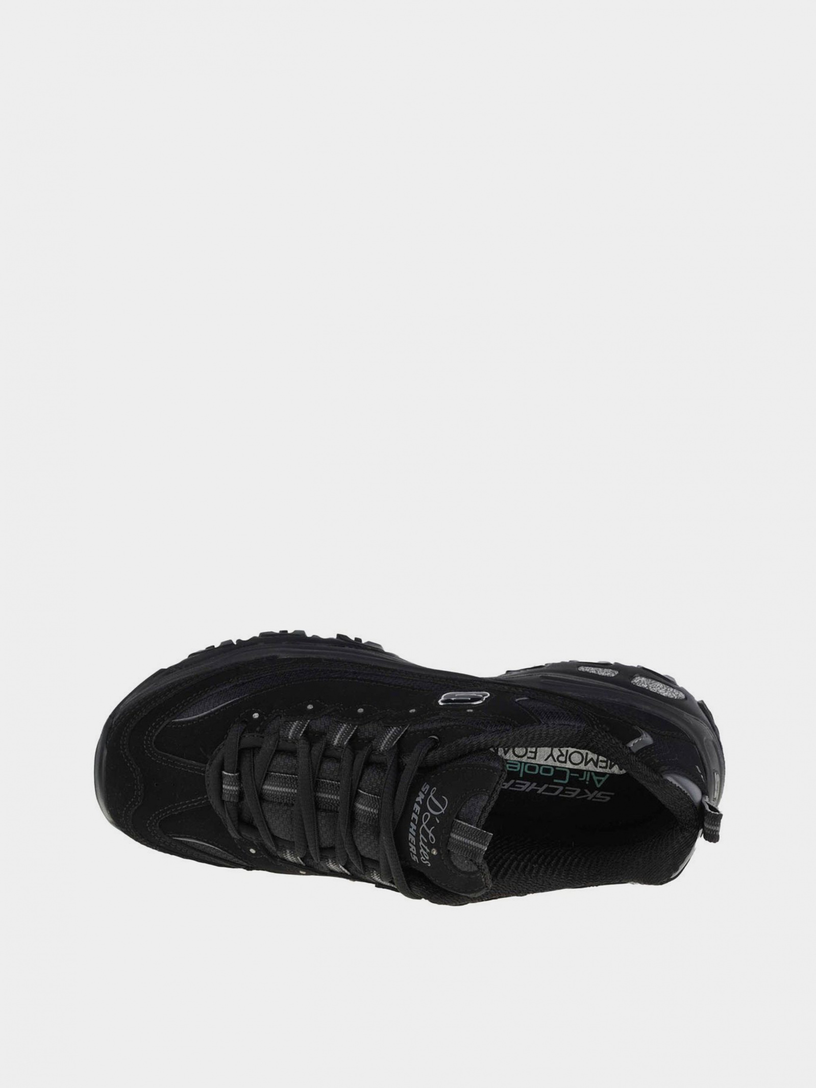 Кроссовки повседневные Женские Skechers