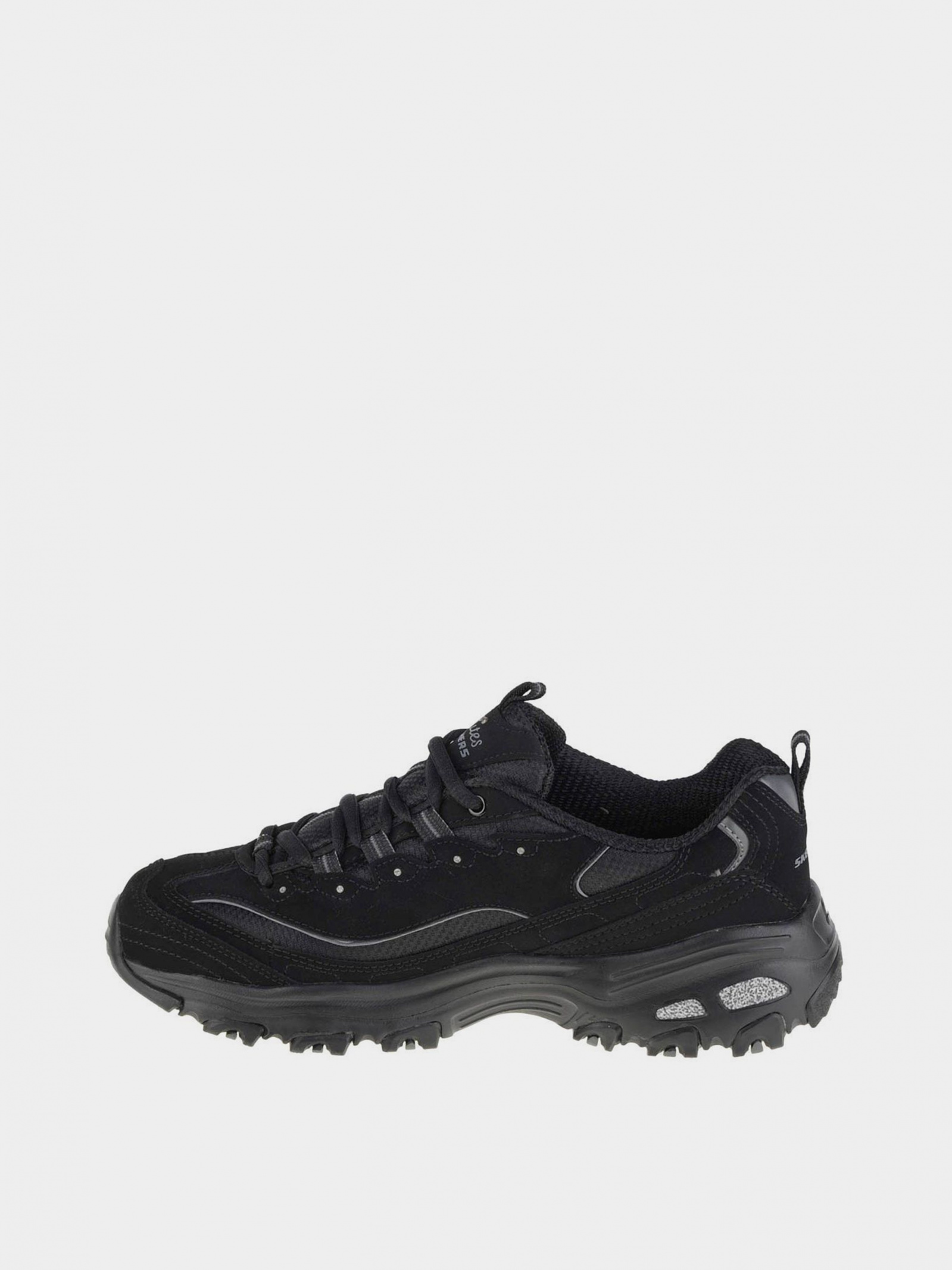 Кроссовки повседневные Женские Skechers