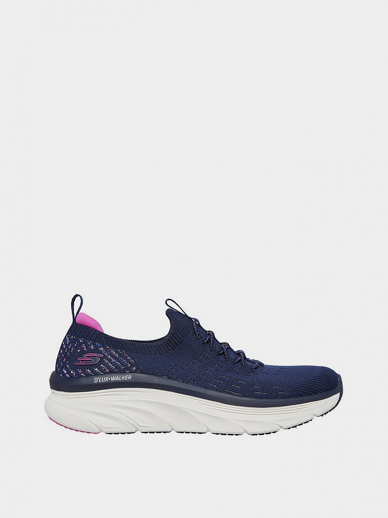 Casual Sneakers Women's Skechers