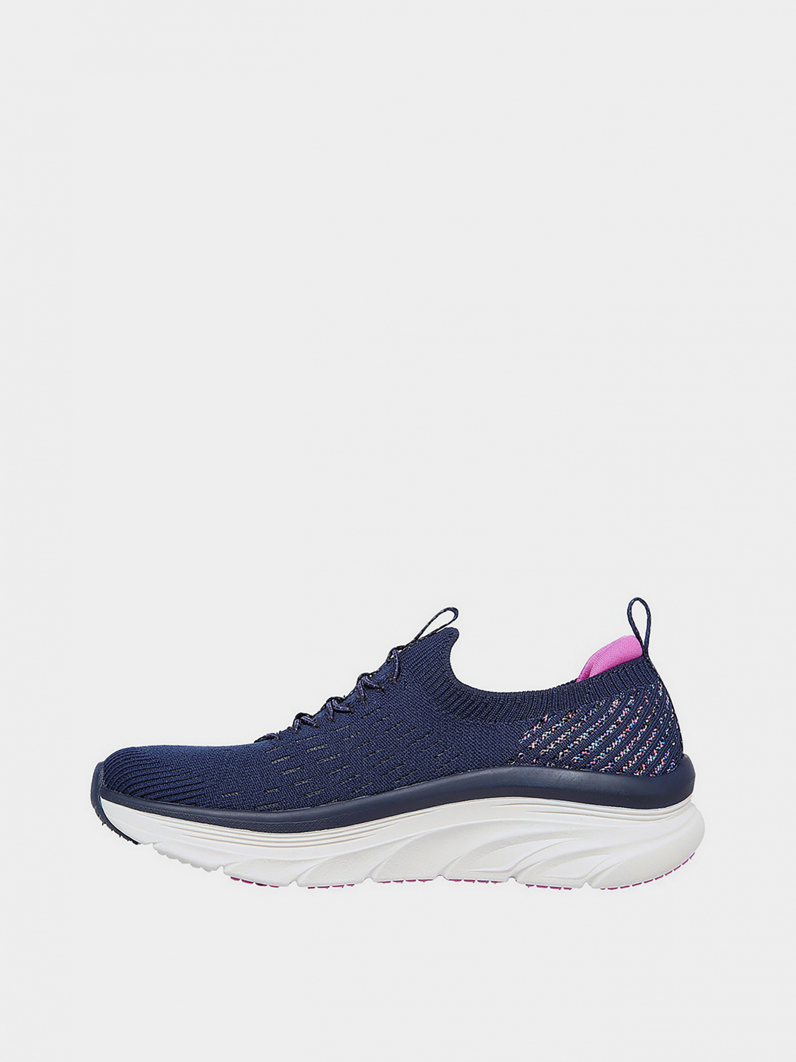 Casual Sneakers Women's Skechers
