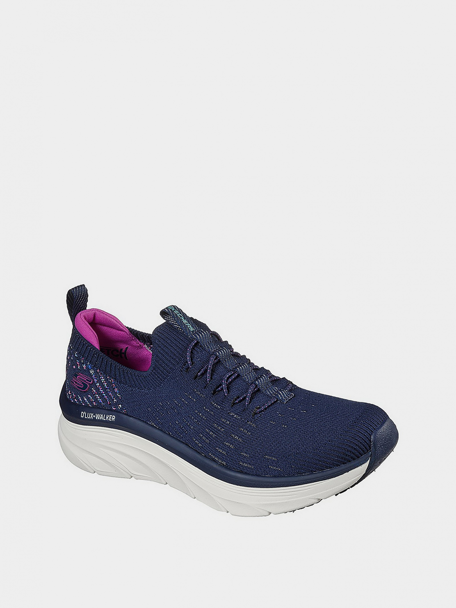 Casual Sneakers Women's Skechers