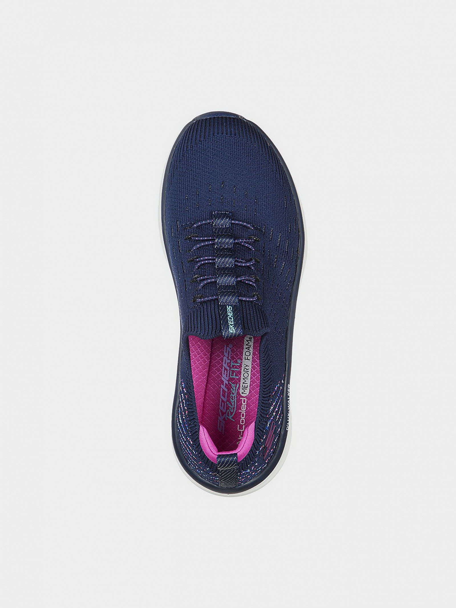 Casual Sneakers Women's Skechers