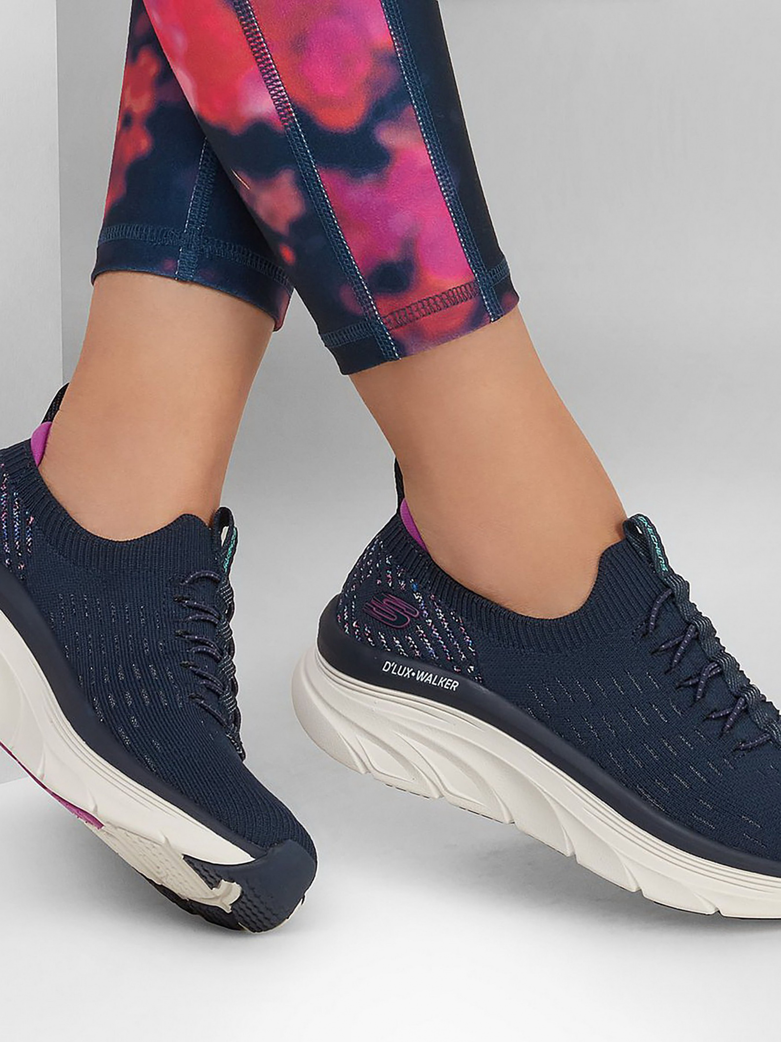 Casual Sneakers Women's Skechers