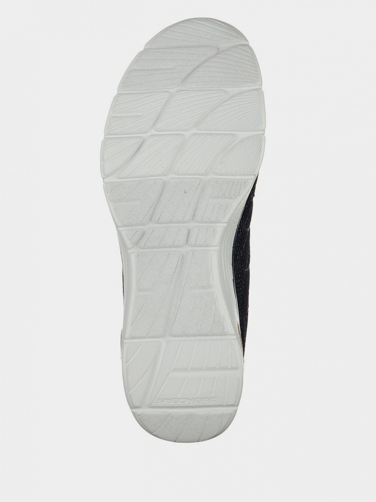 Кроссовки повседневные Женские Skechers