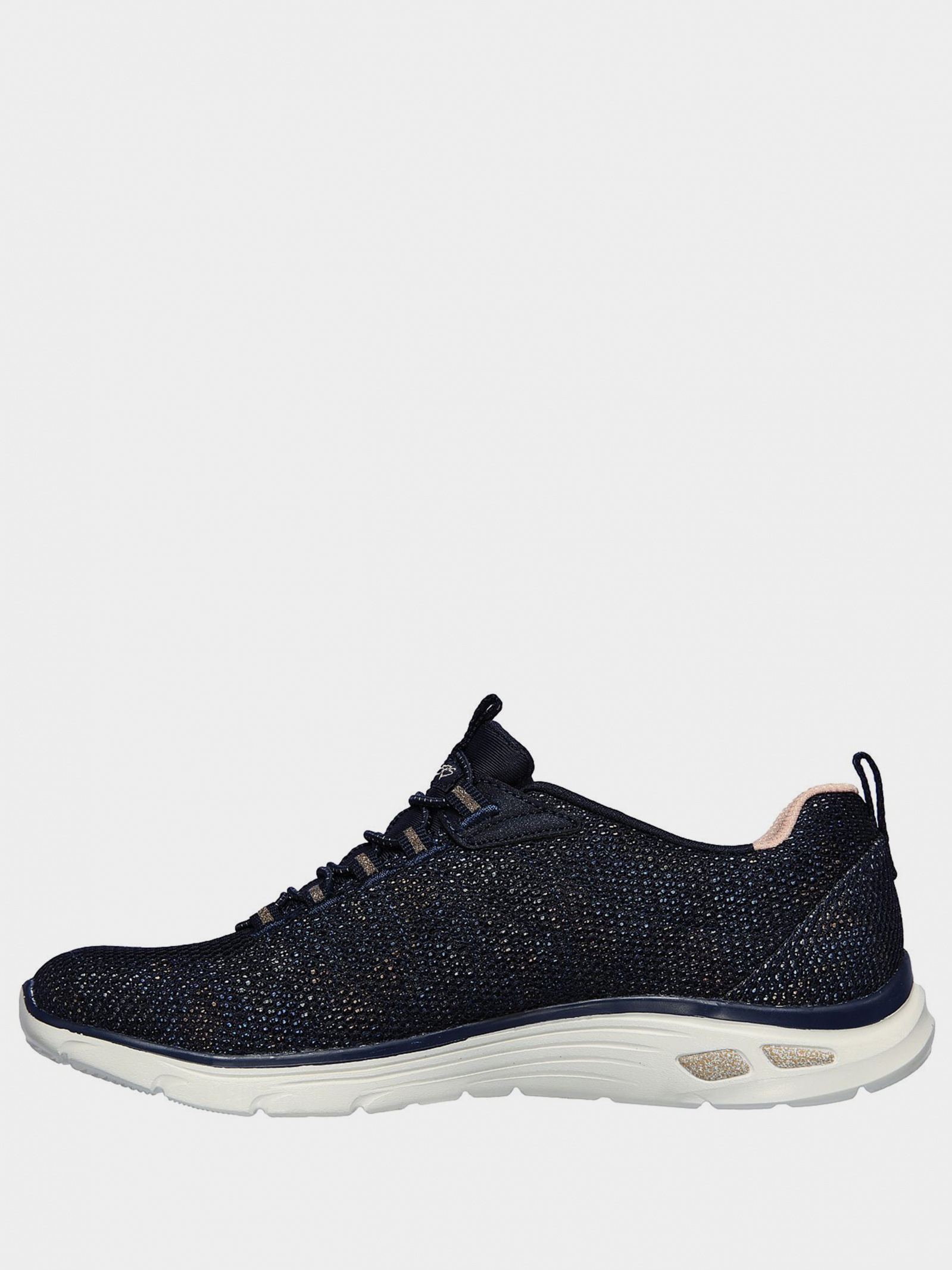 Кроссовки повседневные Женские Skechers
