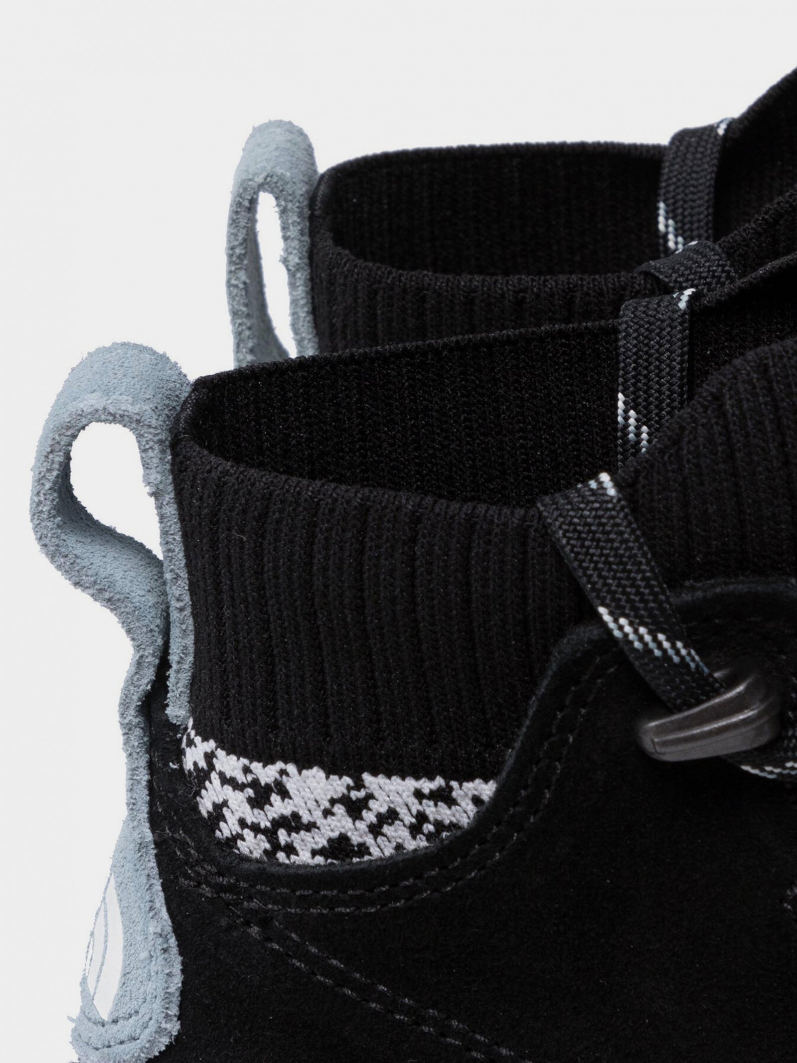 Boots Women's The North Face