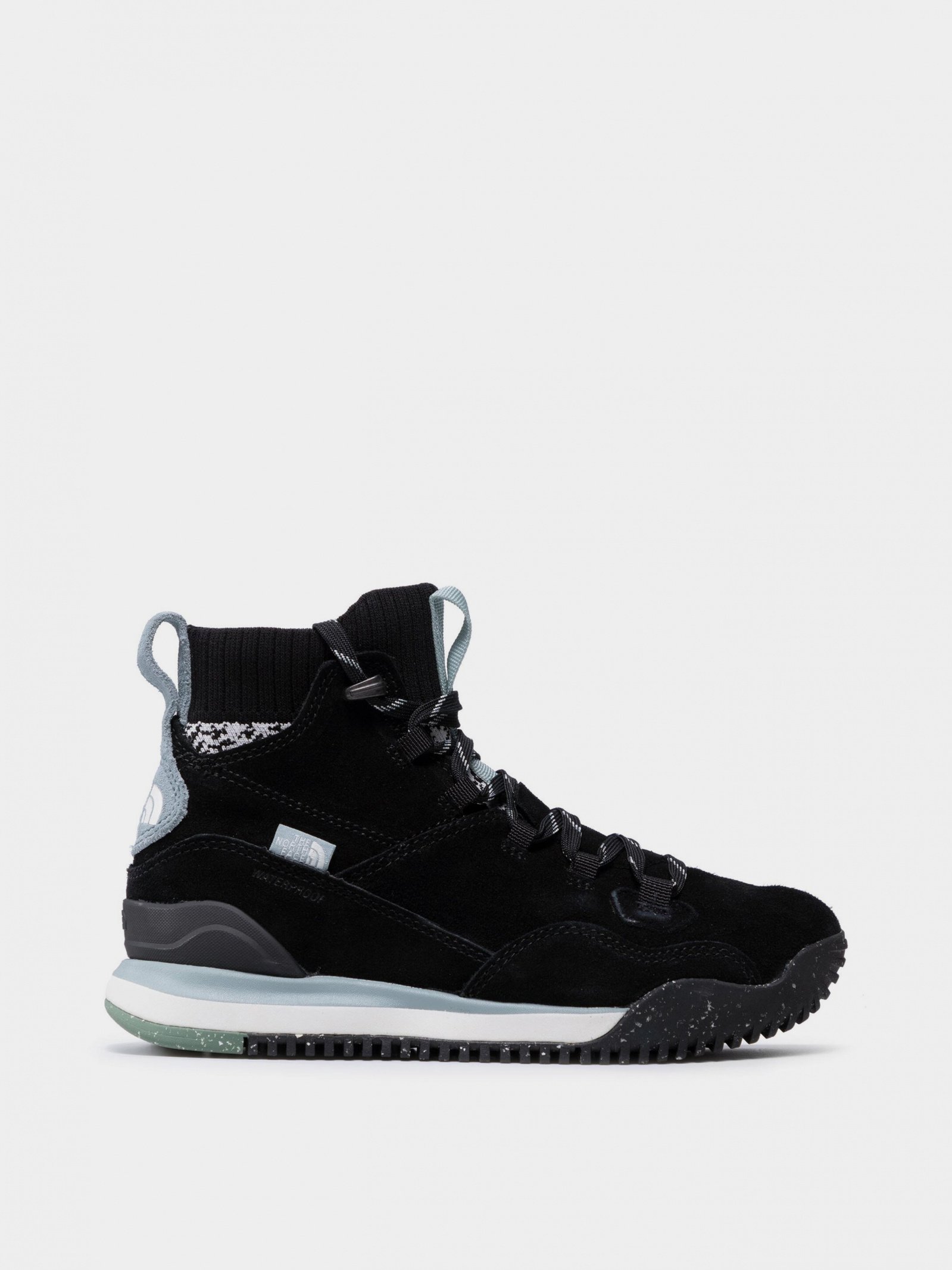 Boots Women's The North Face