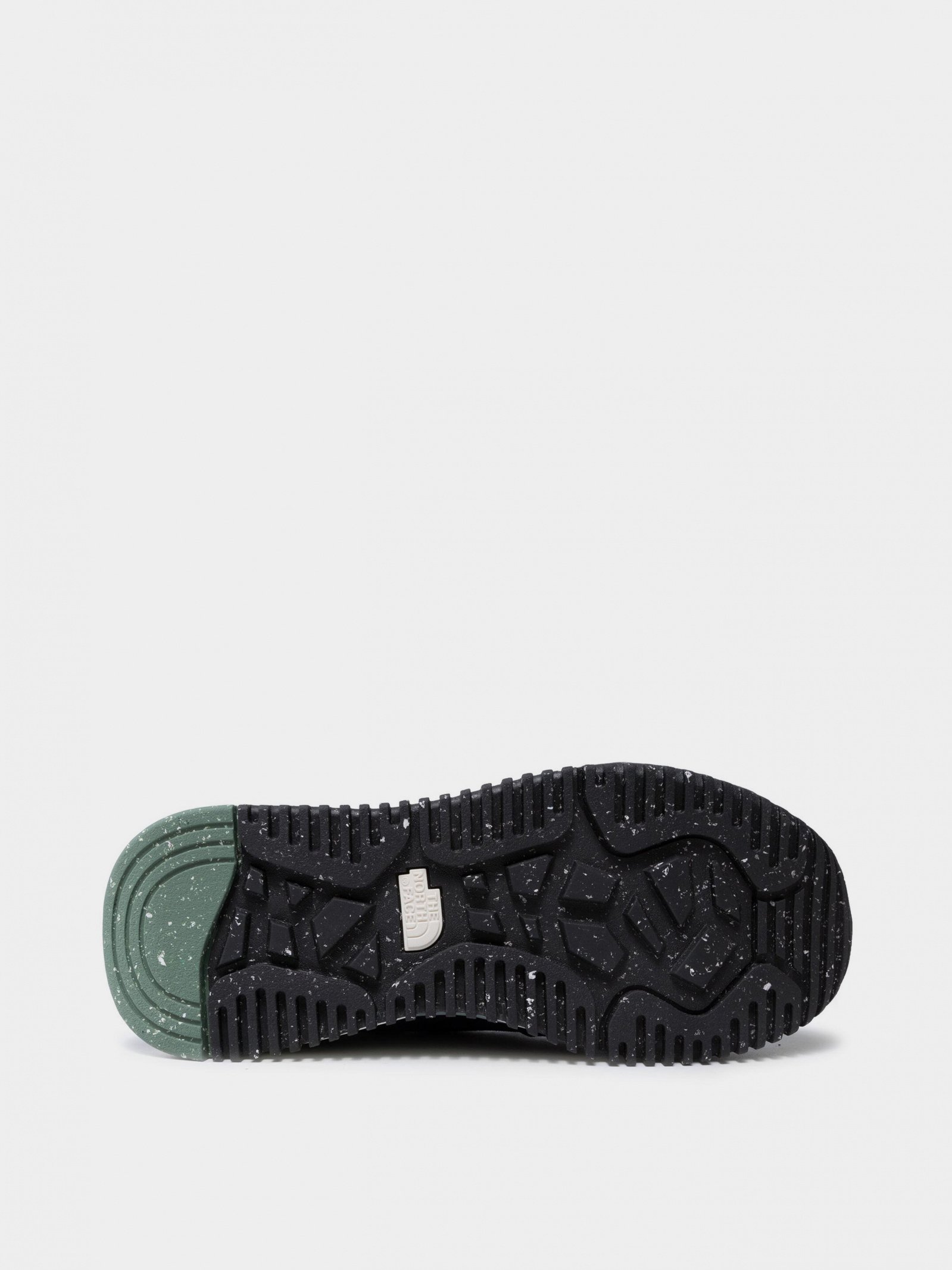 Boots Women's The North Face