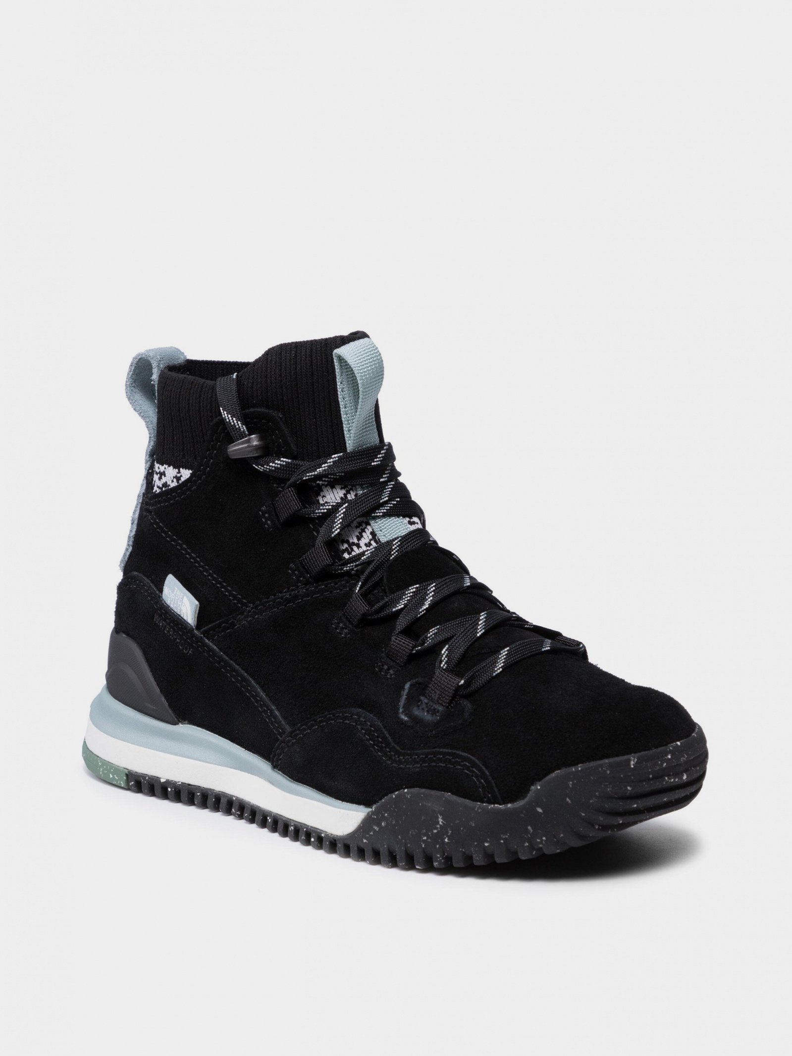 Boots Women's The North Face