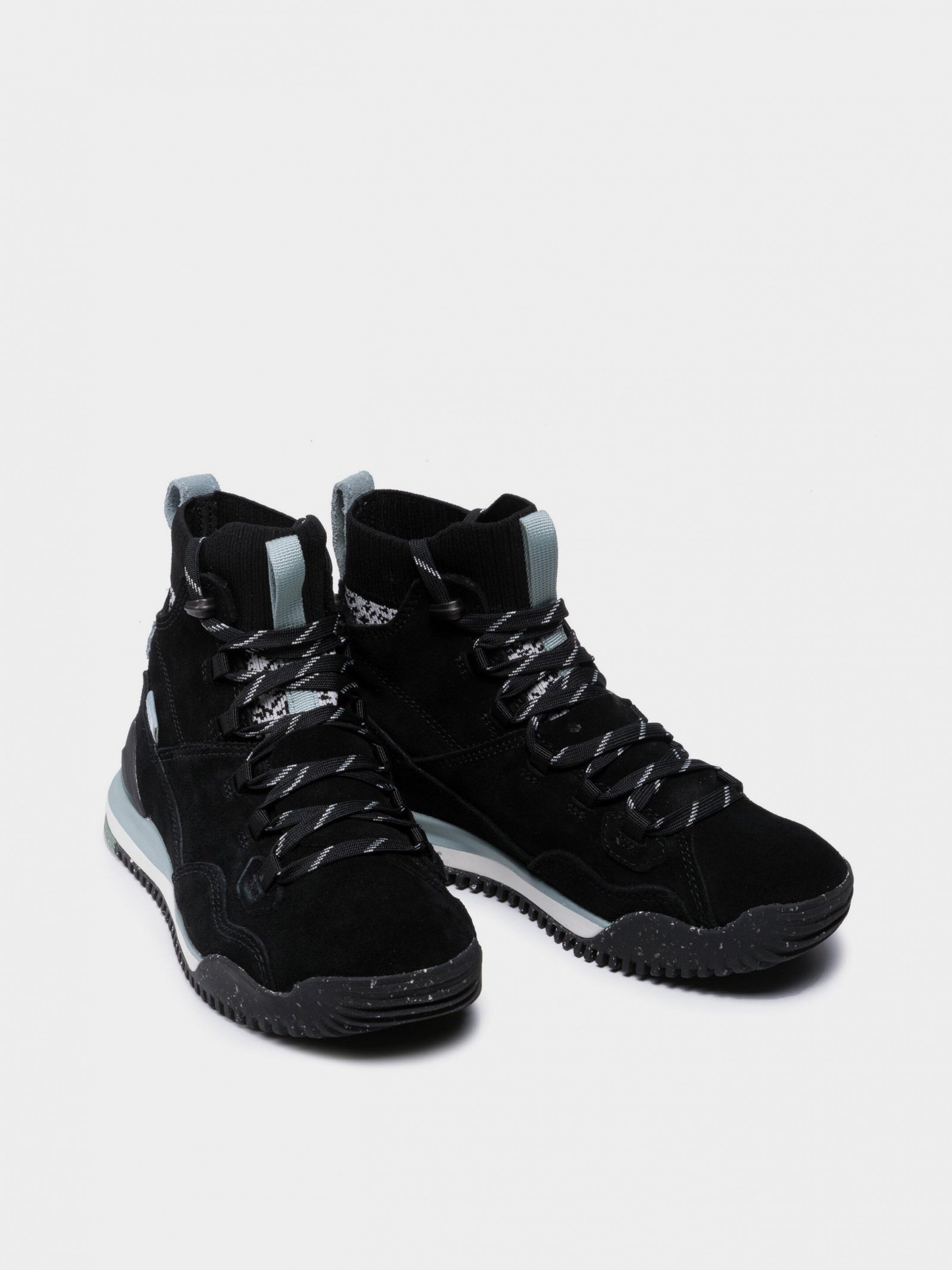 Boots Women's The North Face