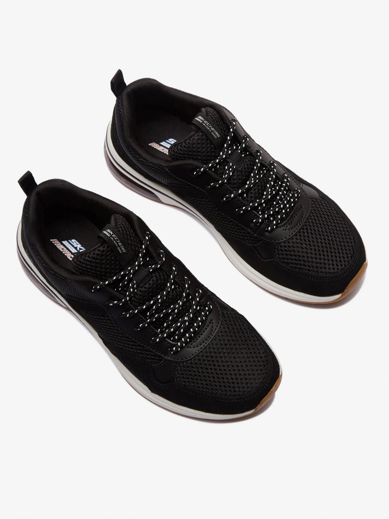 Casual Sneakers Women's Skechers