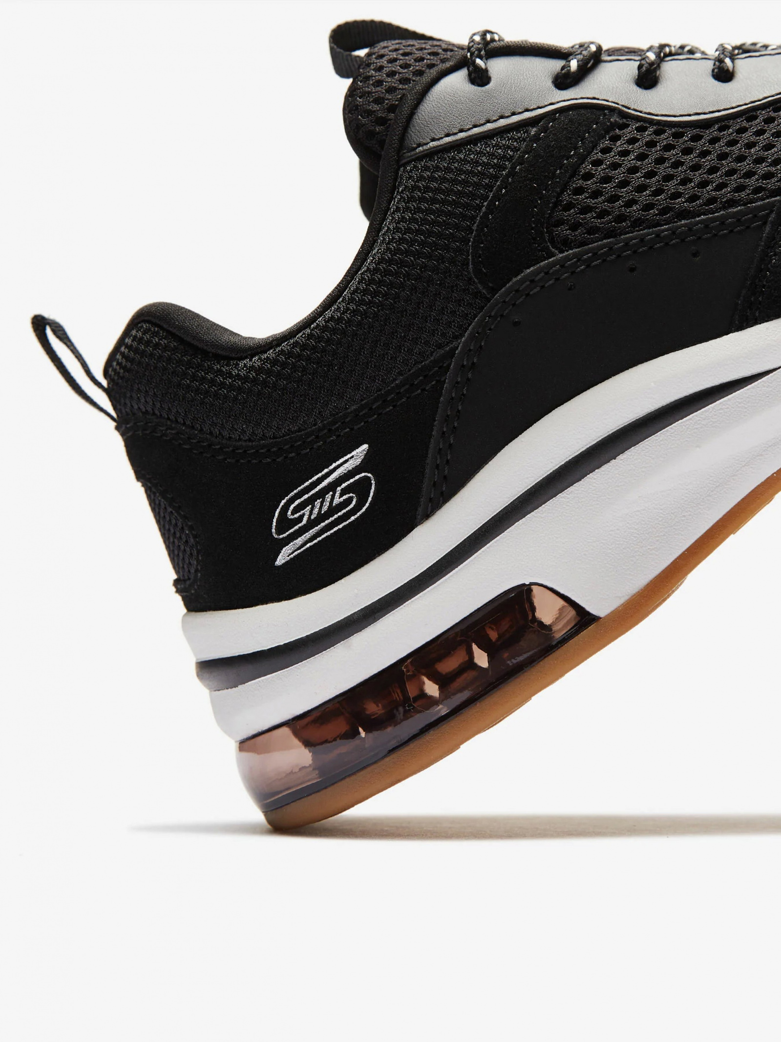 Casual Sneakers Women's Skechers