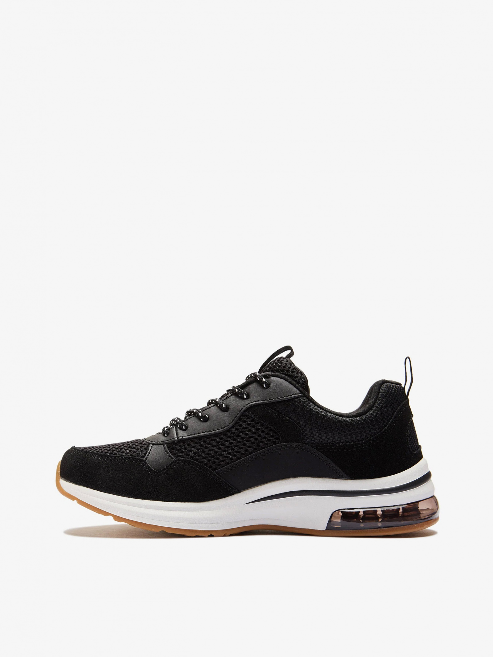 Casual Sneakers Women's Skechers
