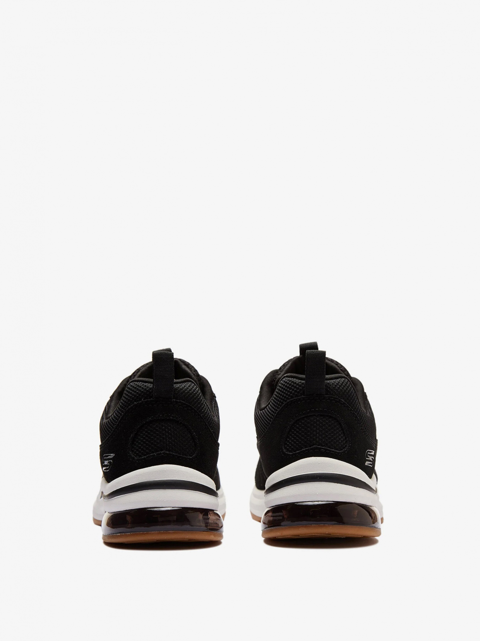 Casual Sneakers Women's Skechers