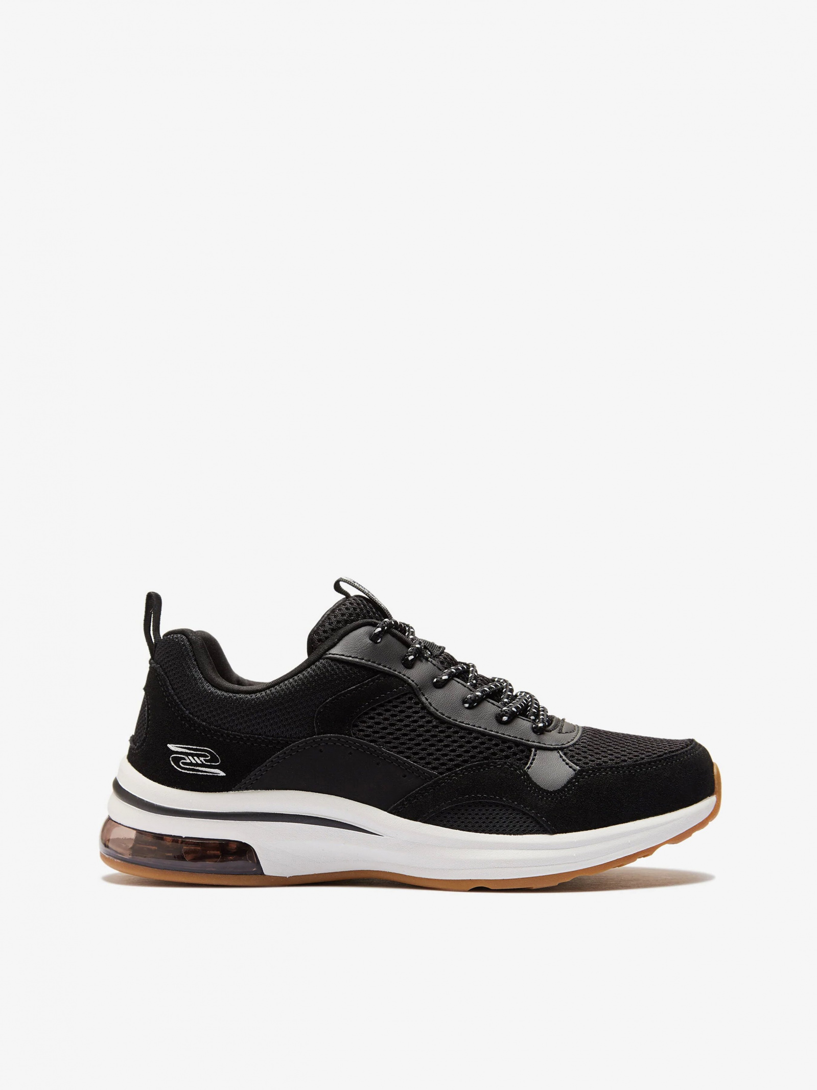 Casual Sneakers Women's Skechers