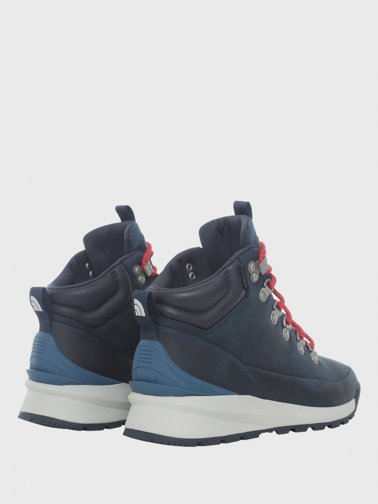 Ботинки Женские The North Face