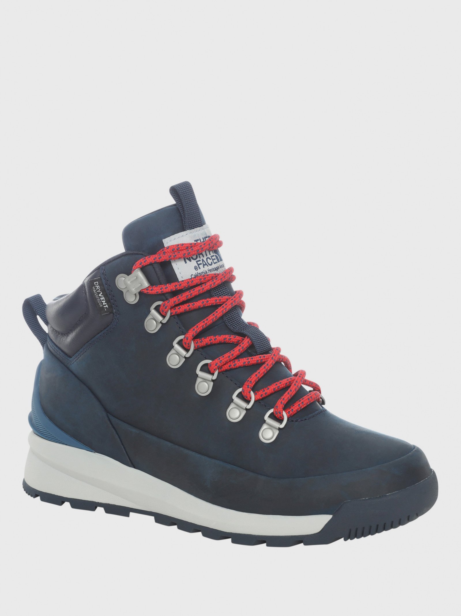 Ботинки Женские The North Face