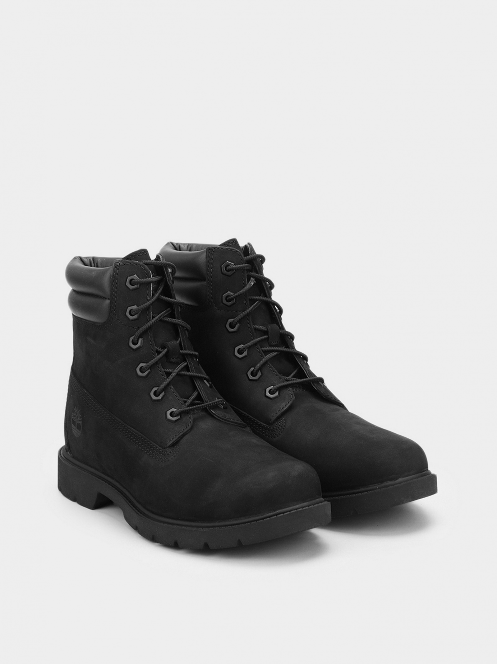 Boots Women's Timberland