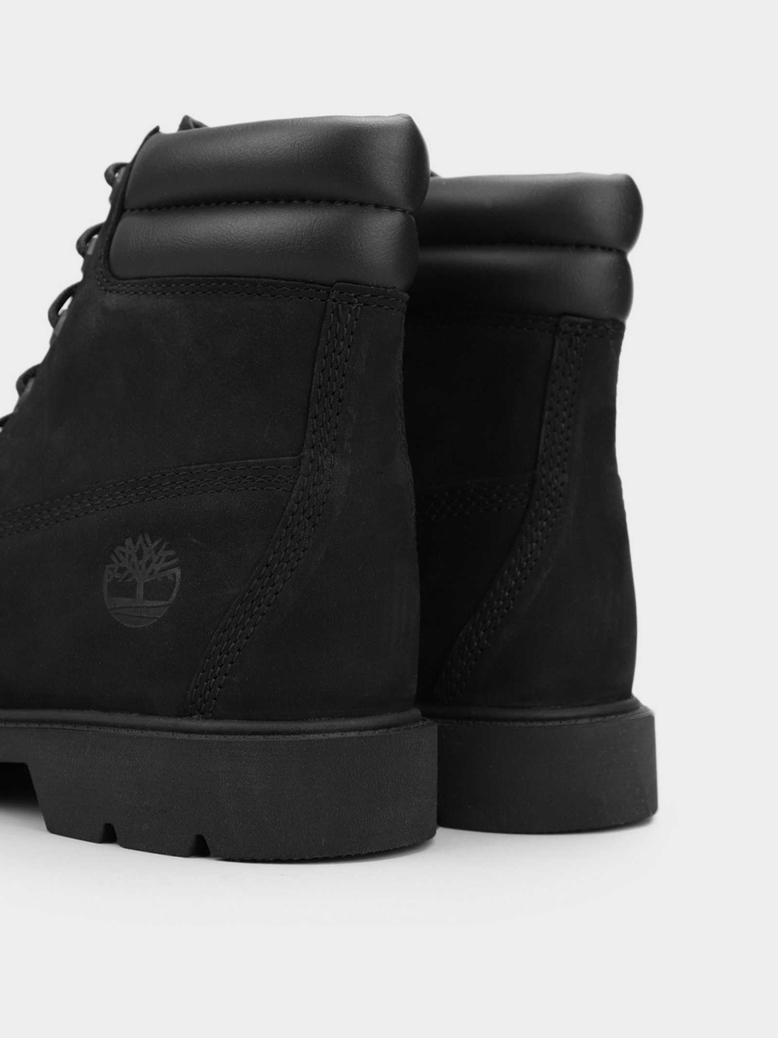 Boots Women's Timberland