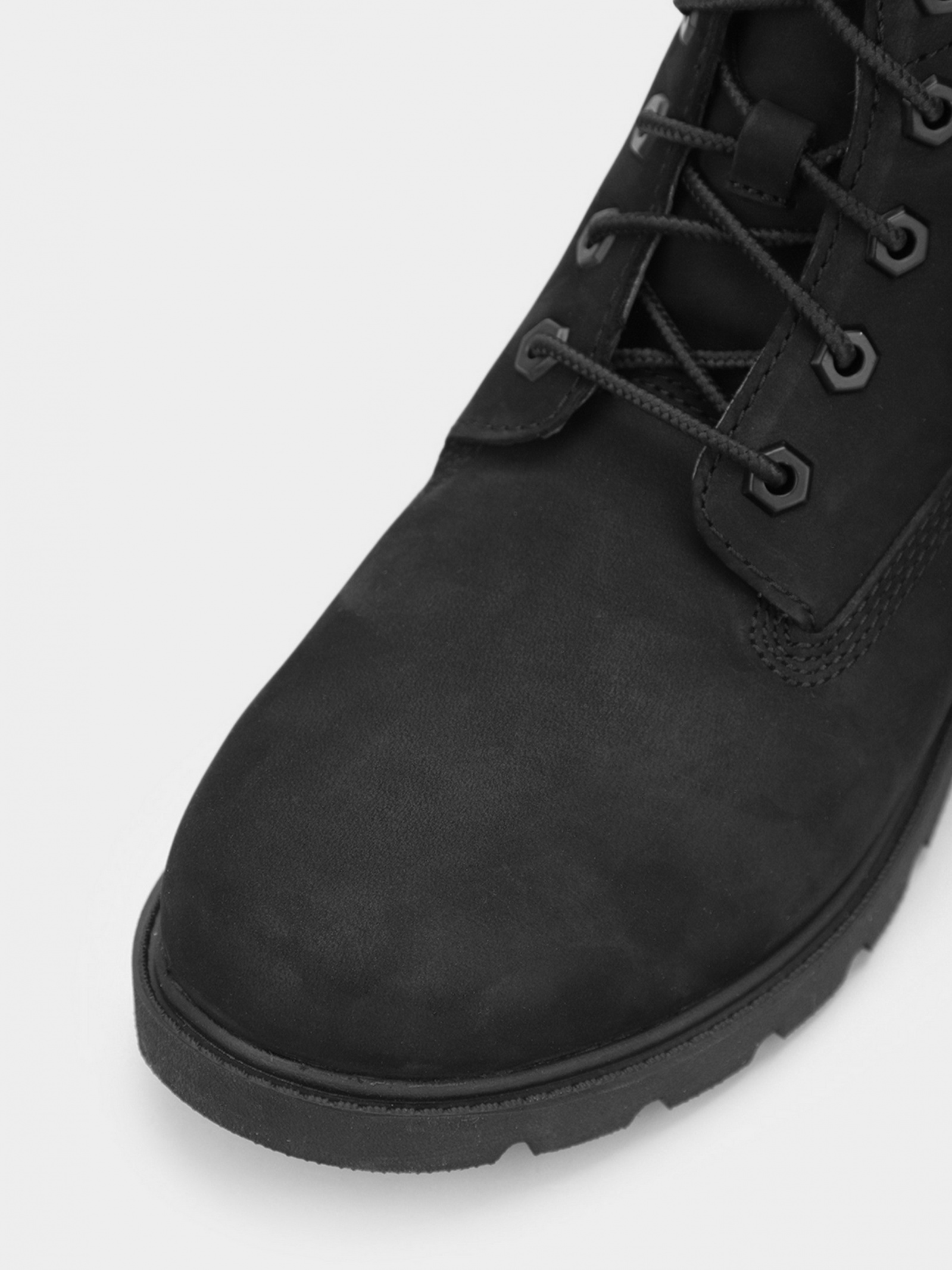 Boots Women's Timberland