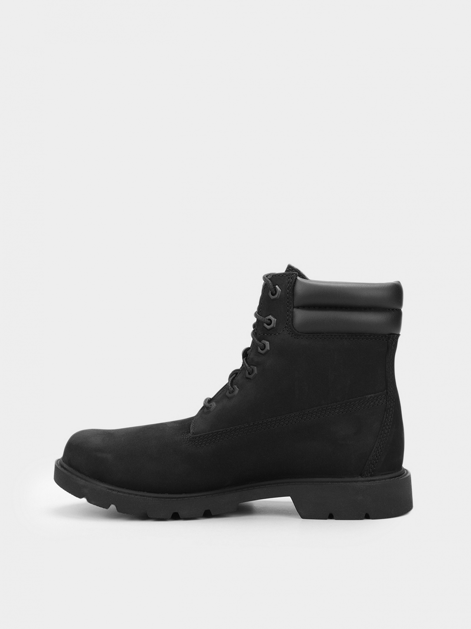 Boots Women's Timberland
