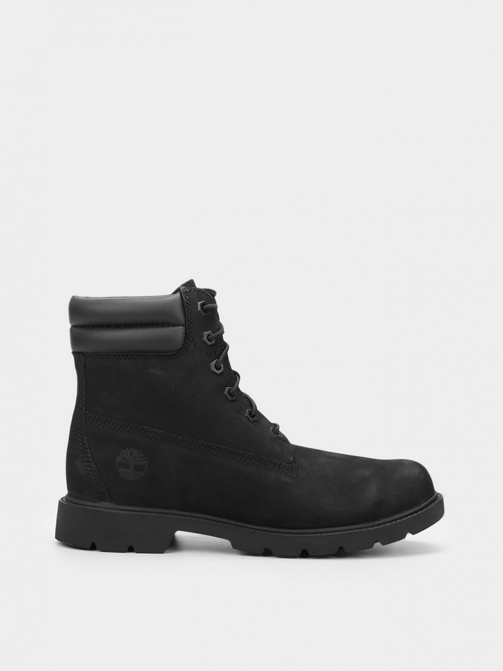 Boots Women's Timberland
