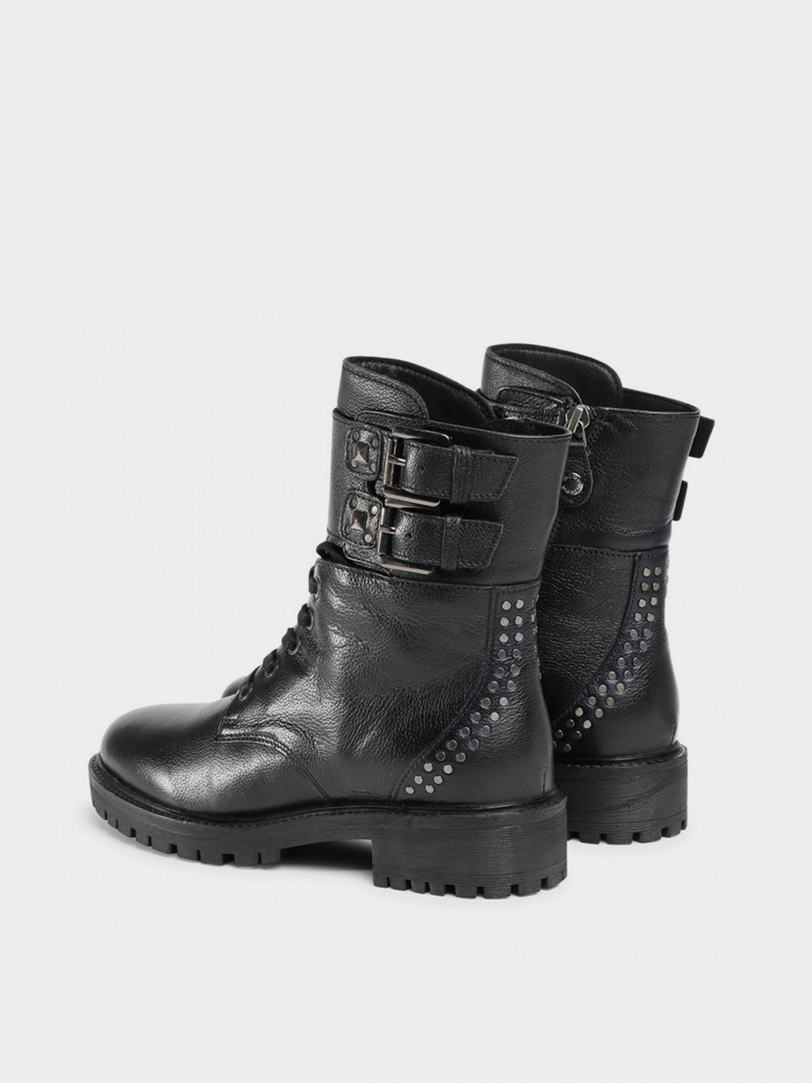 Boots Women's Geox