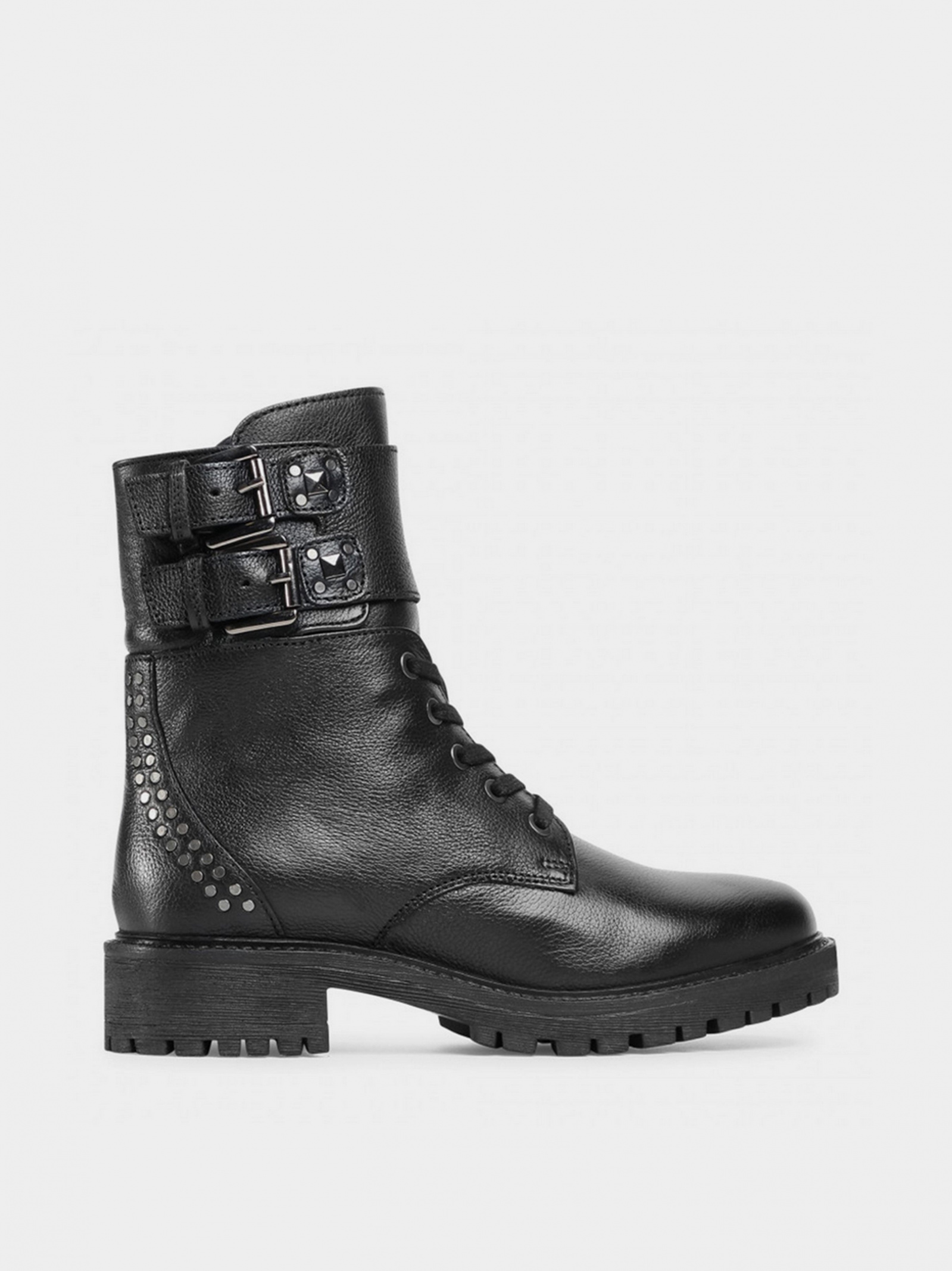 Boots Women's Geox