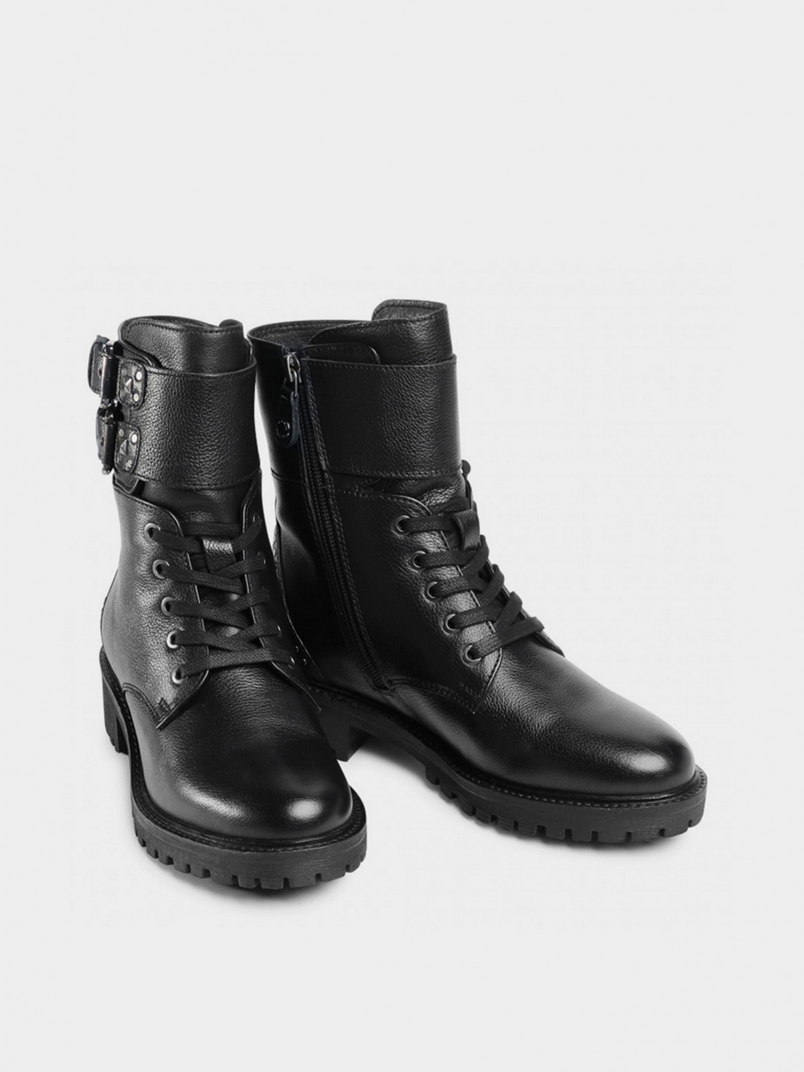 Boots Women's Geox