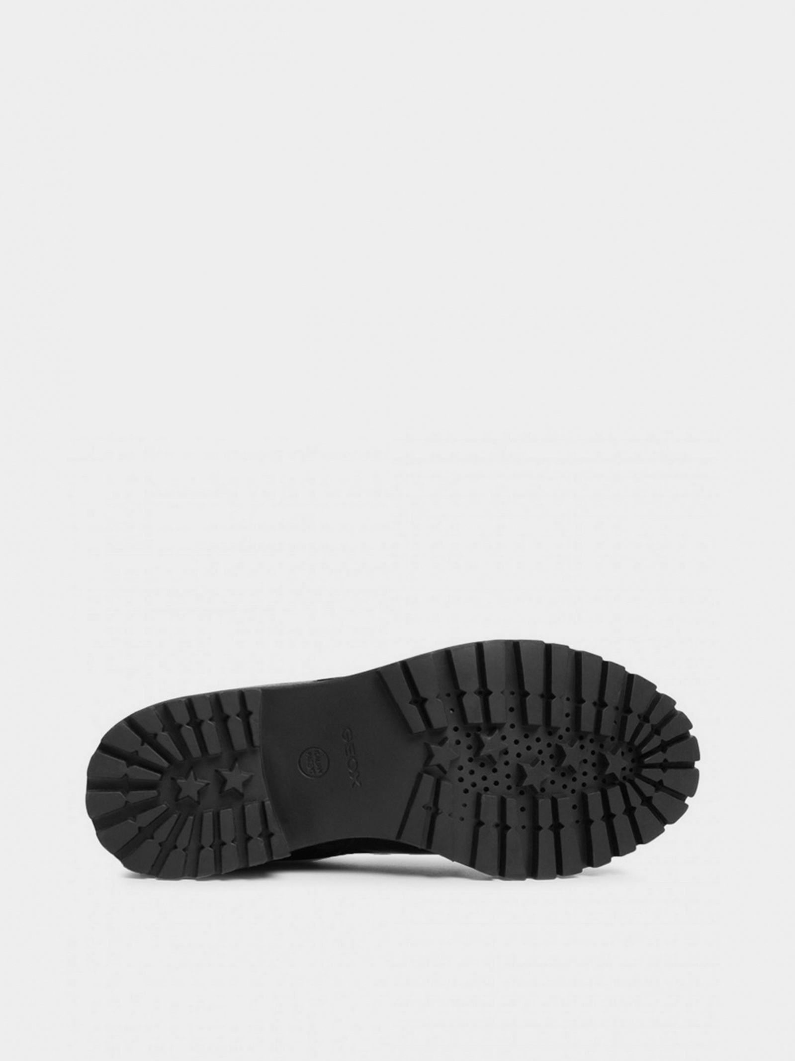 Boots Women's Geox