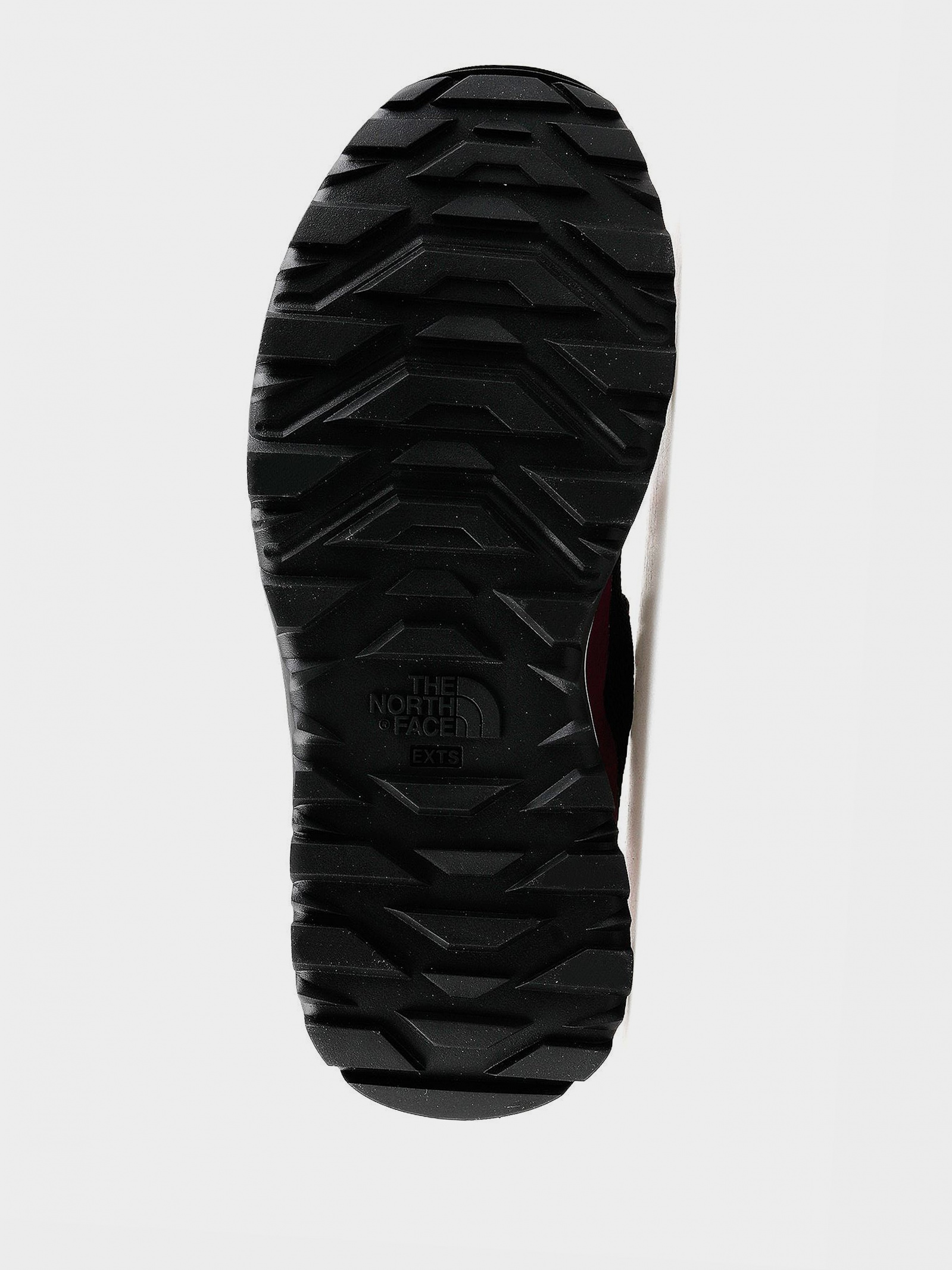 Кроссовки для спорта Женские The North Face