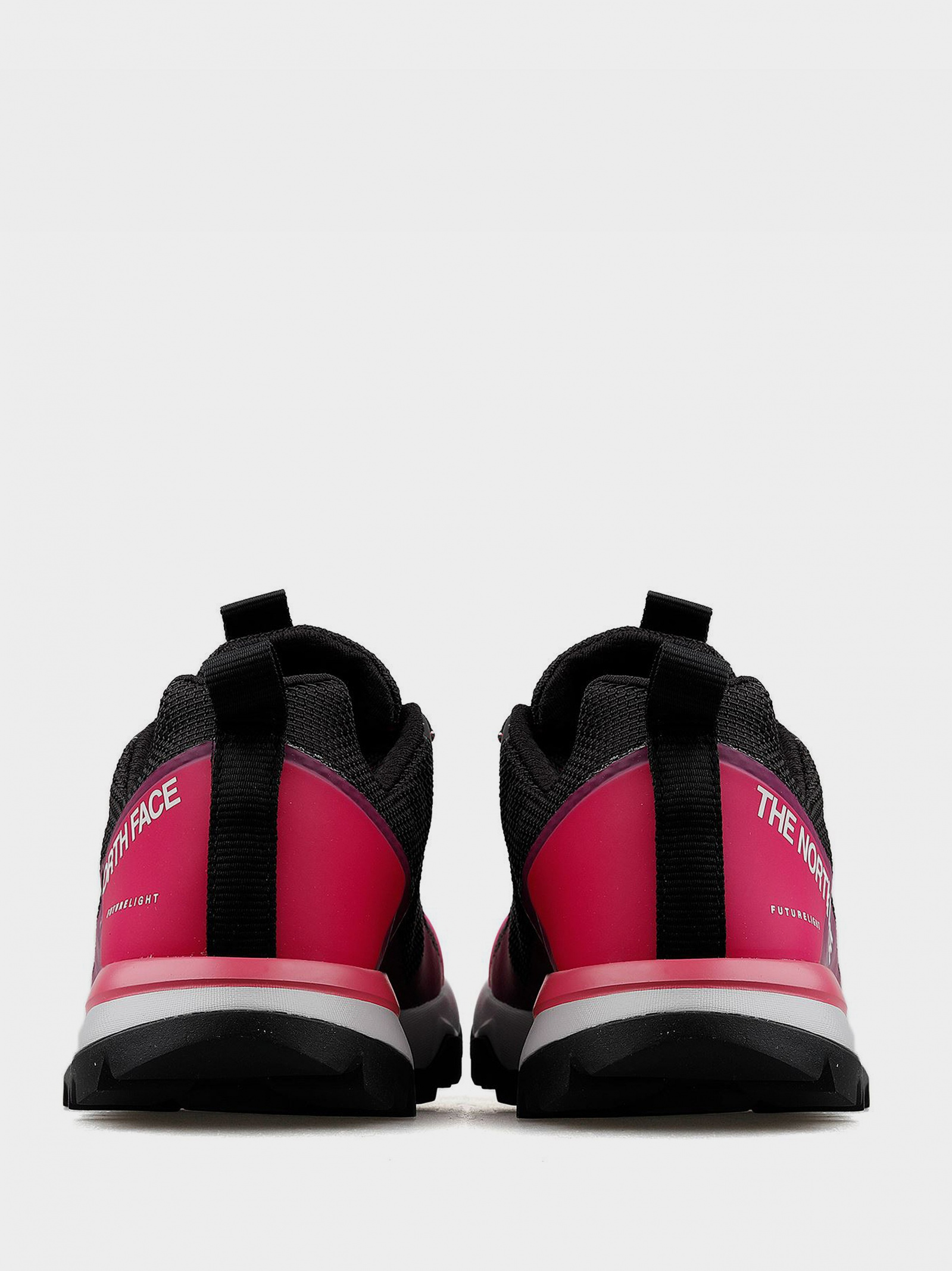 Кроссовки для спорта Женские The North Face