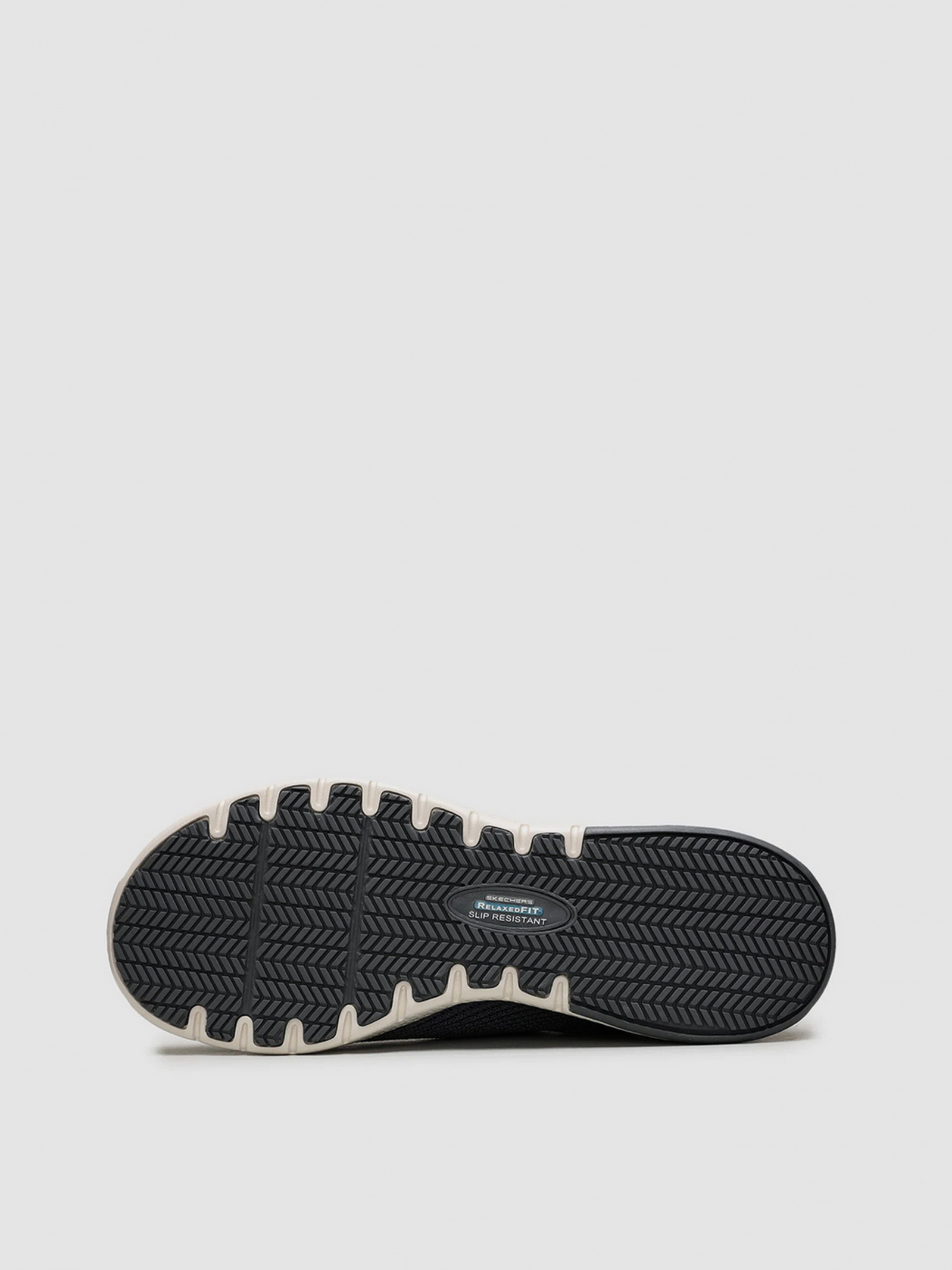 Casual Sneakers Women's Skechers
