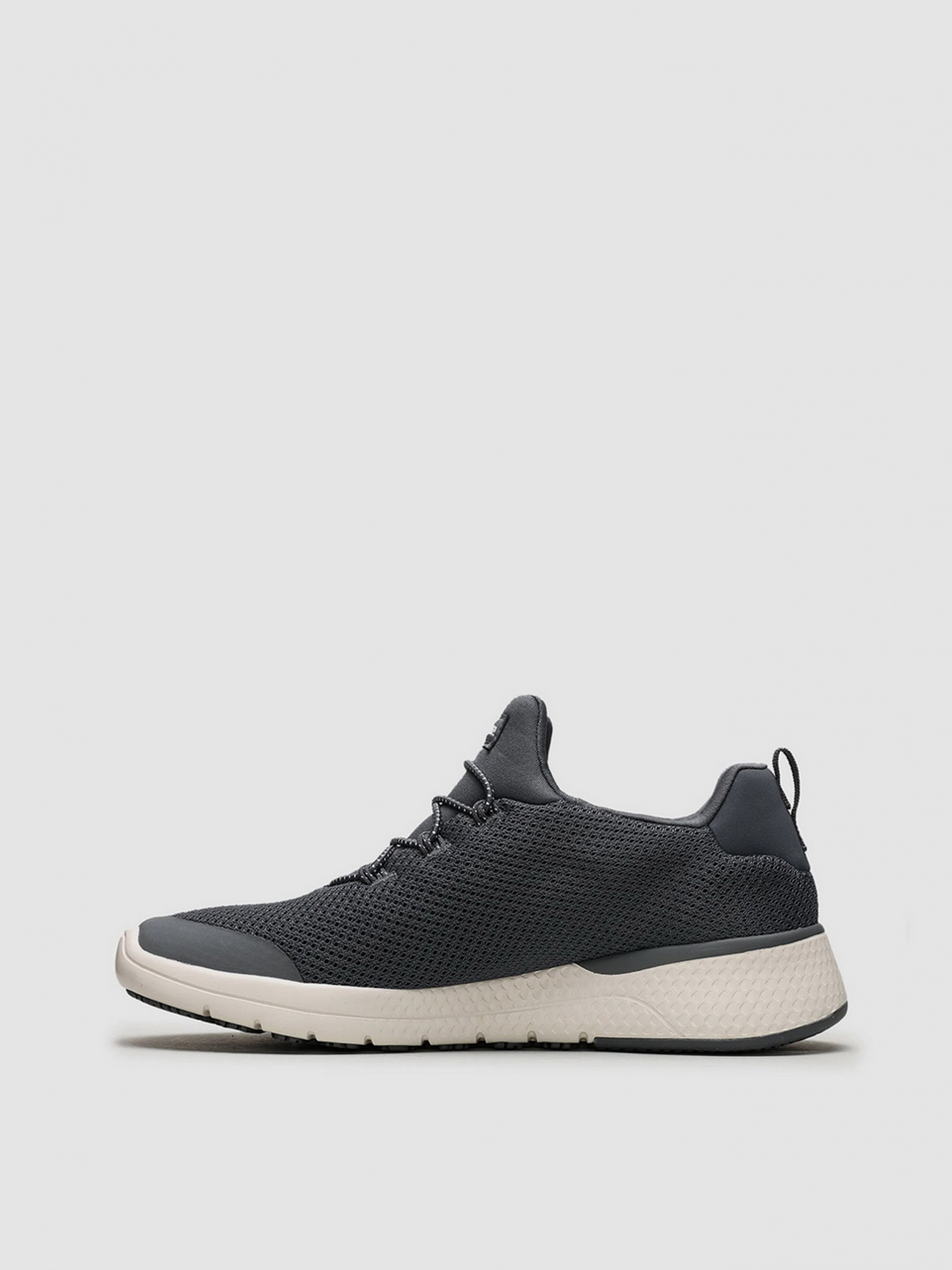 Casual Sneakers Women's Skechers