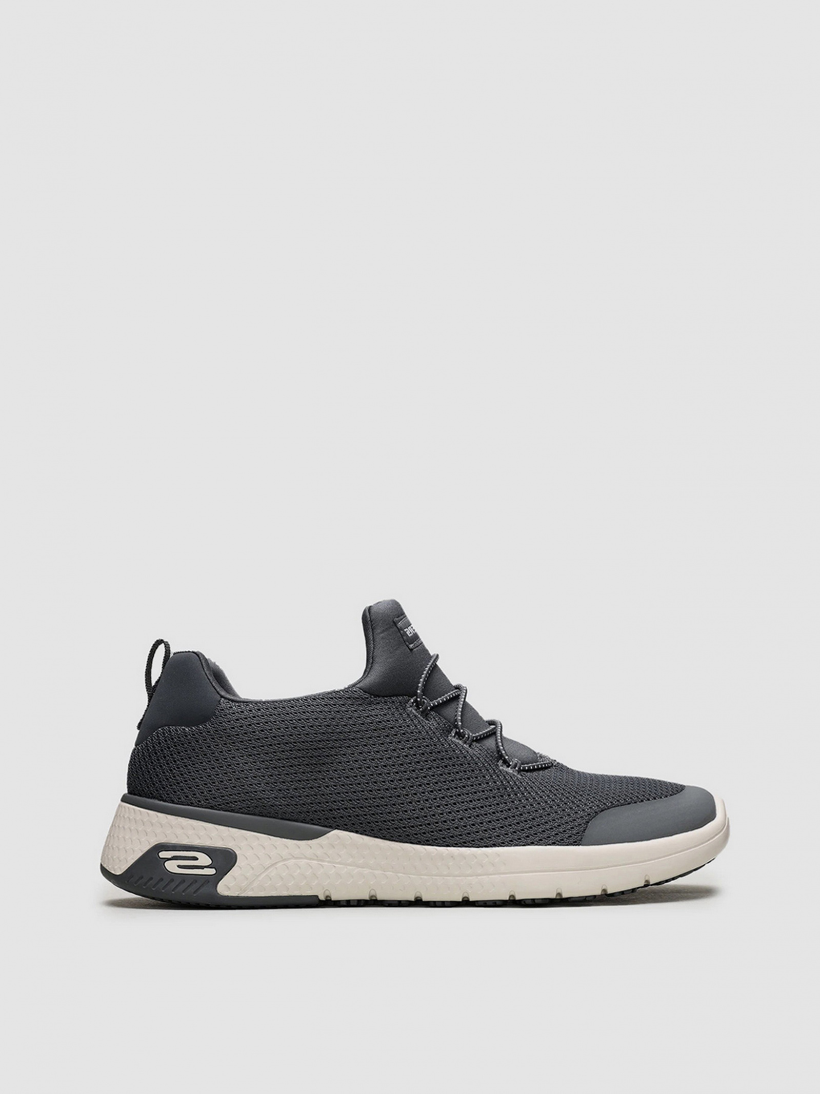 Casual Sneakers Women's Skechers