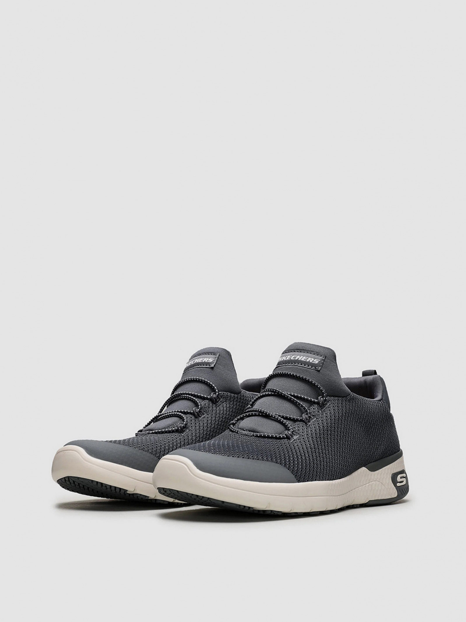 Casual Sneakers Women's Skechers