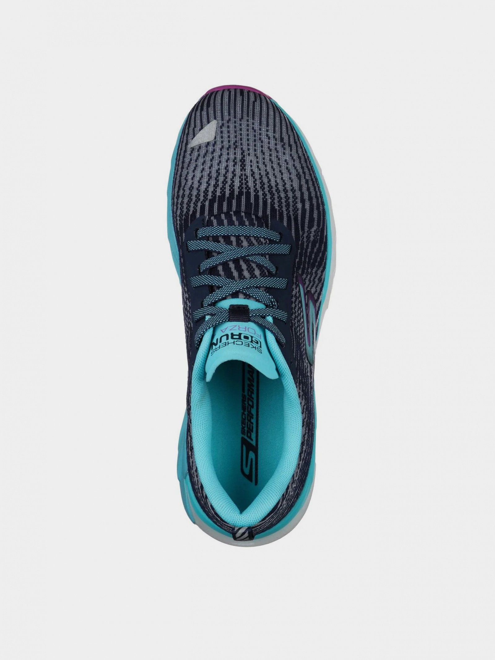 Running Shoes Women's Skechers