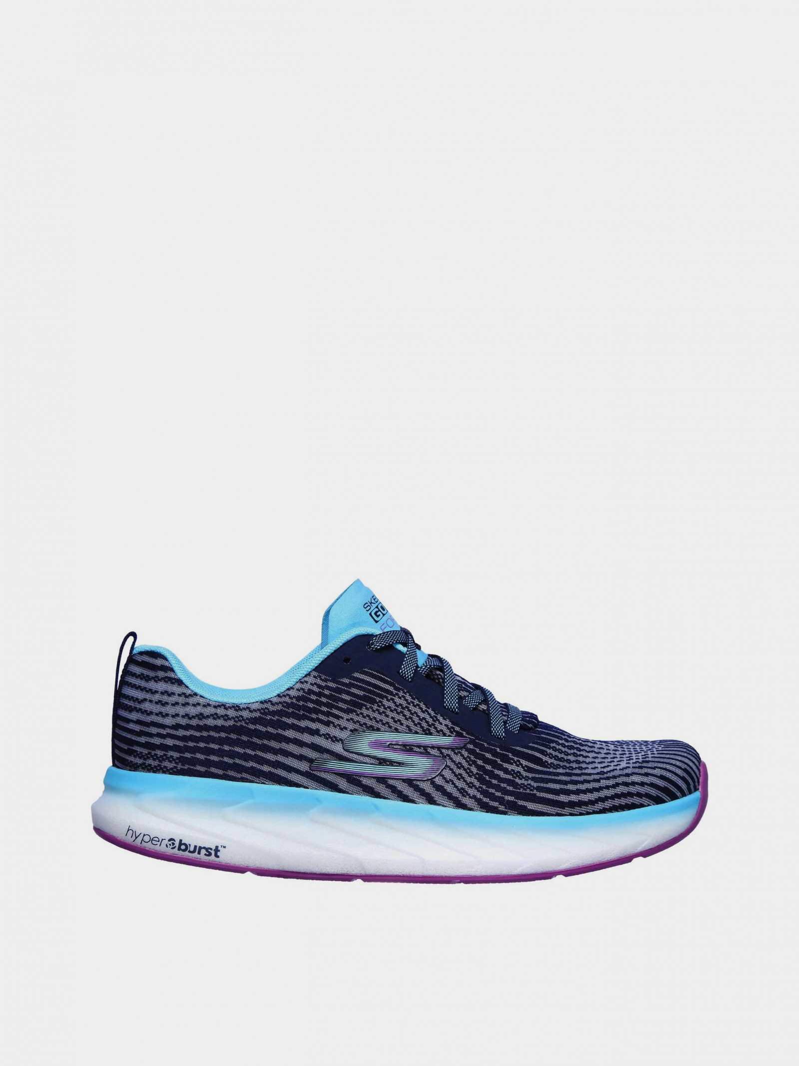 Running Shoes Women's Skechers