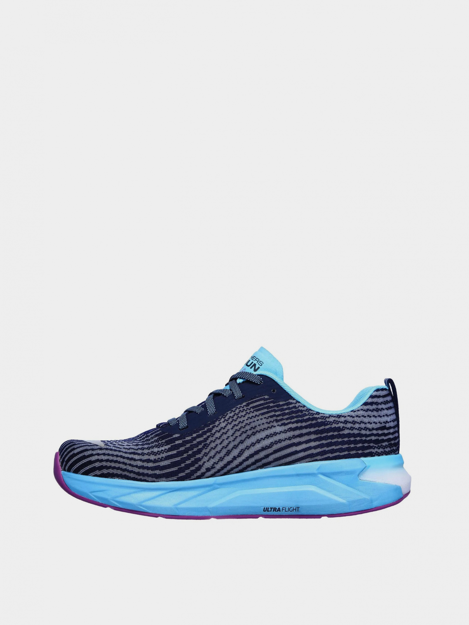 Running Shoes Women's Skechers