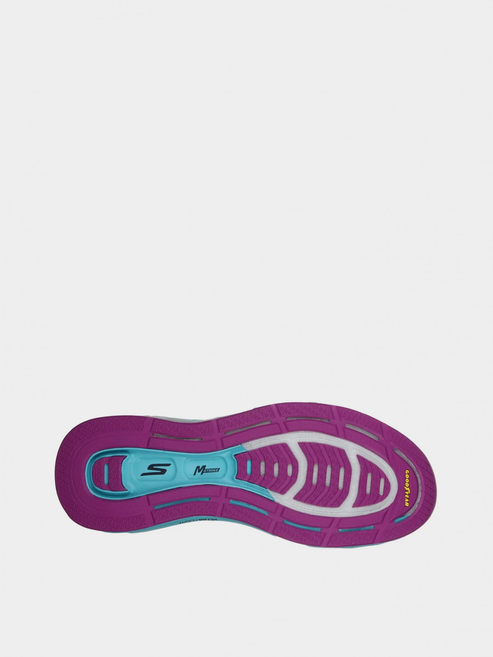 Running Shoes Women's Skechers