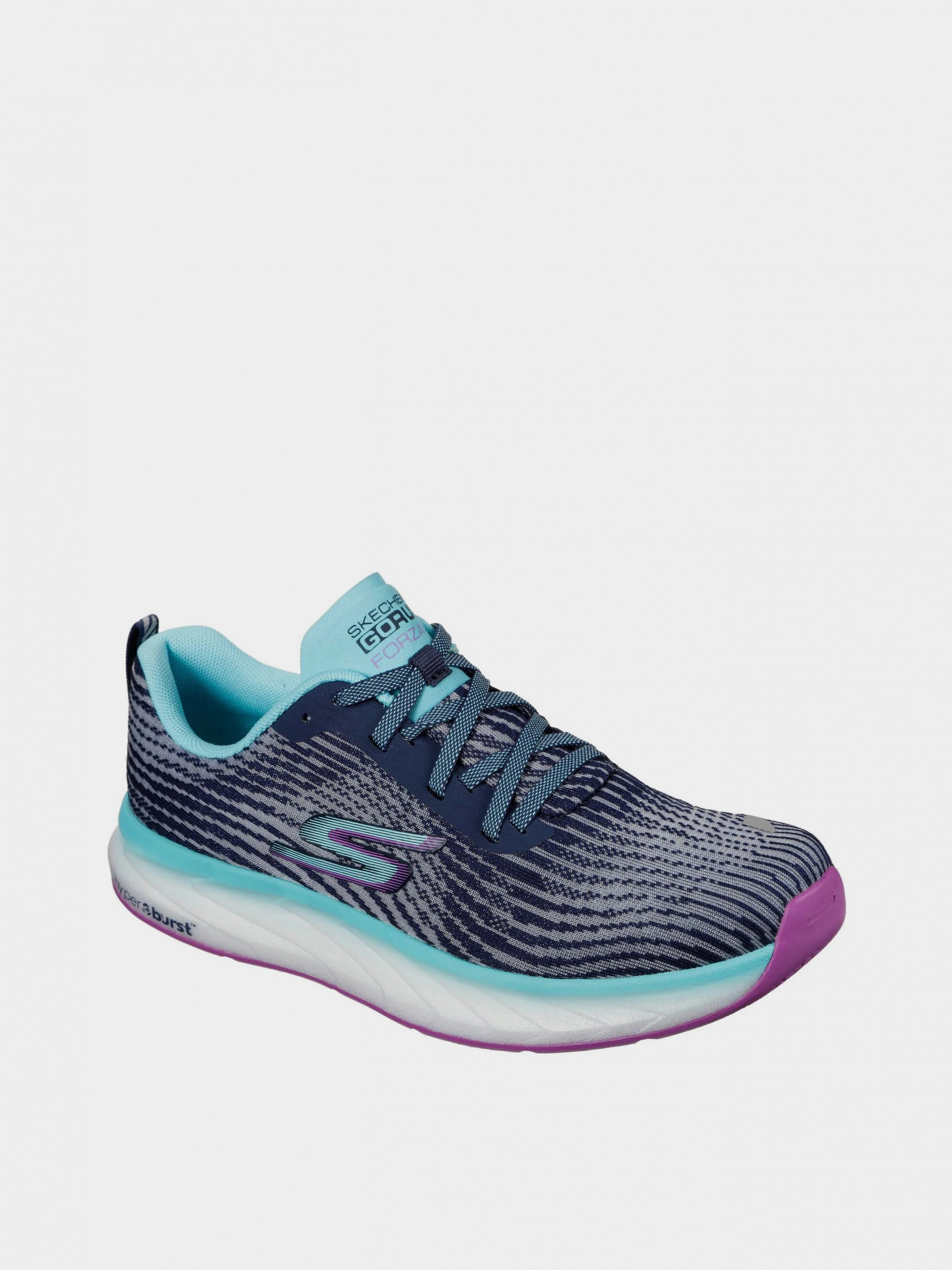 Running Shoes Women's Skechers