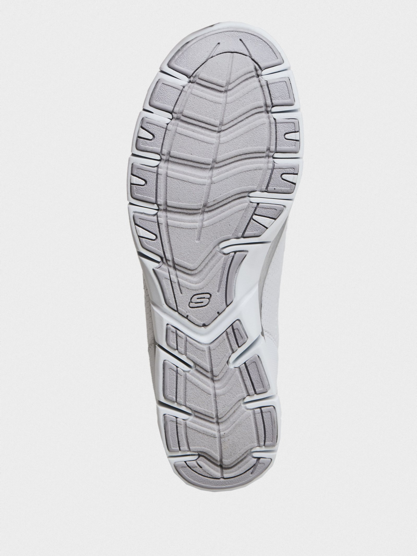 Casual Sneakers Women's Skechers