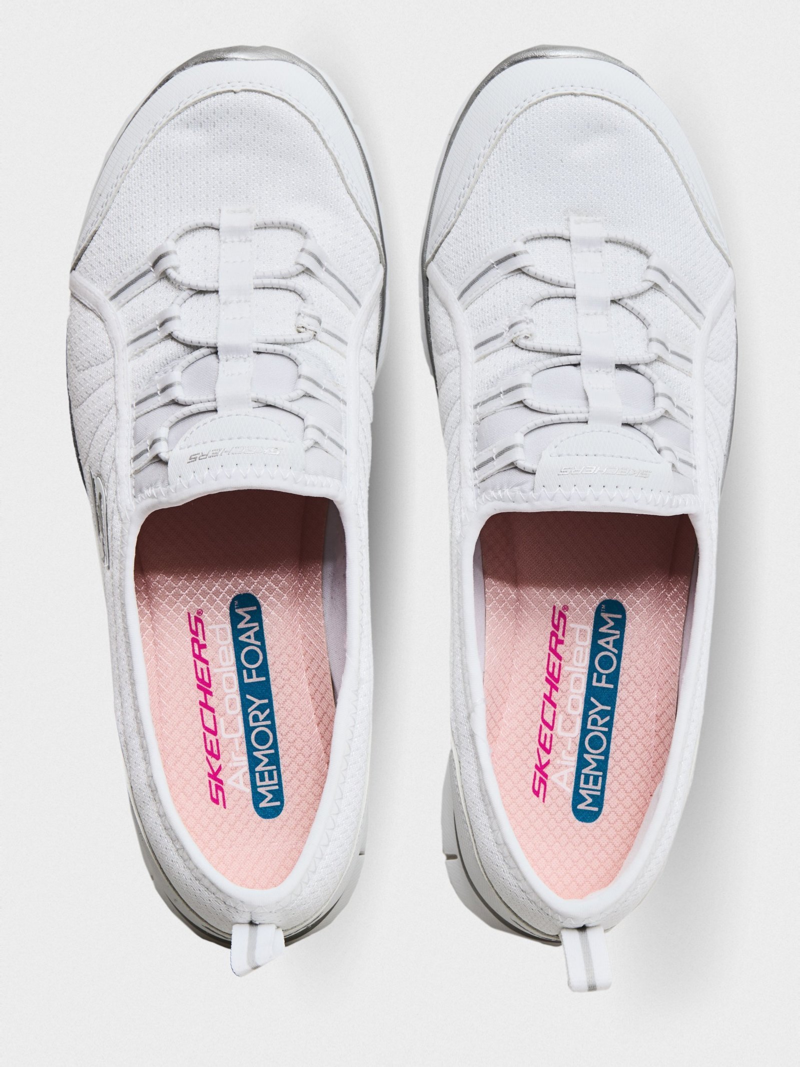Casual Sneakers Women's Skechers