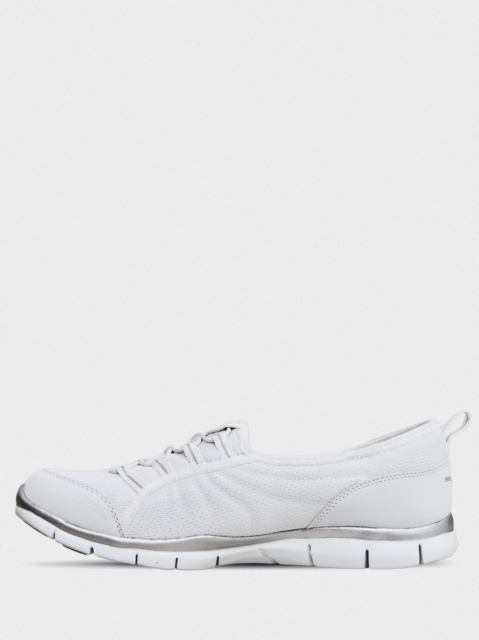 Casual Sneakers Women's Skechers